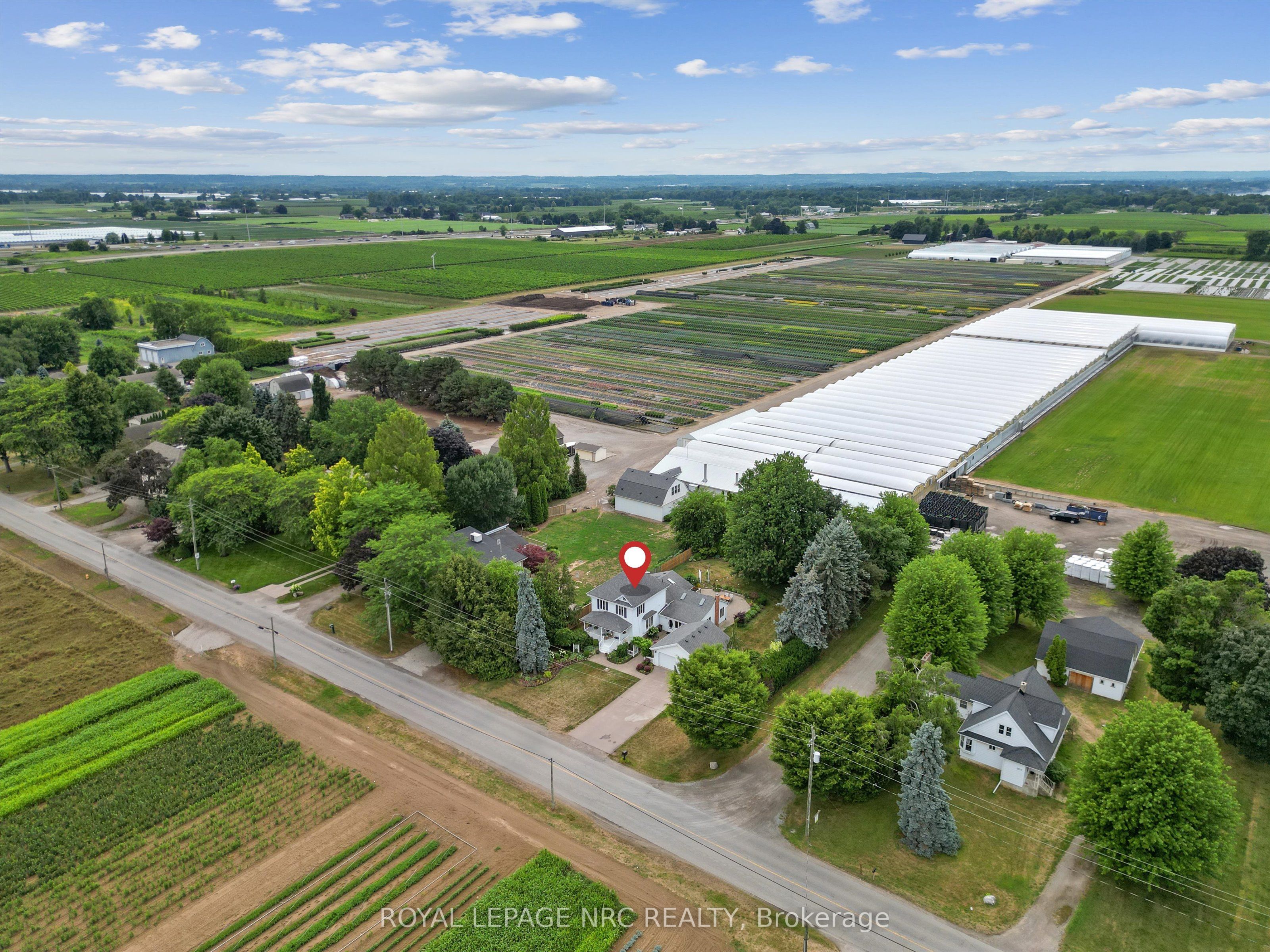 1287 Third Street Property Photo 46