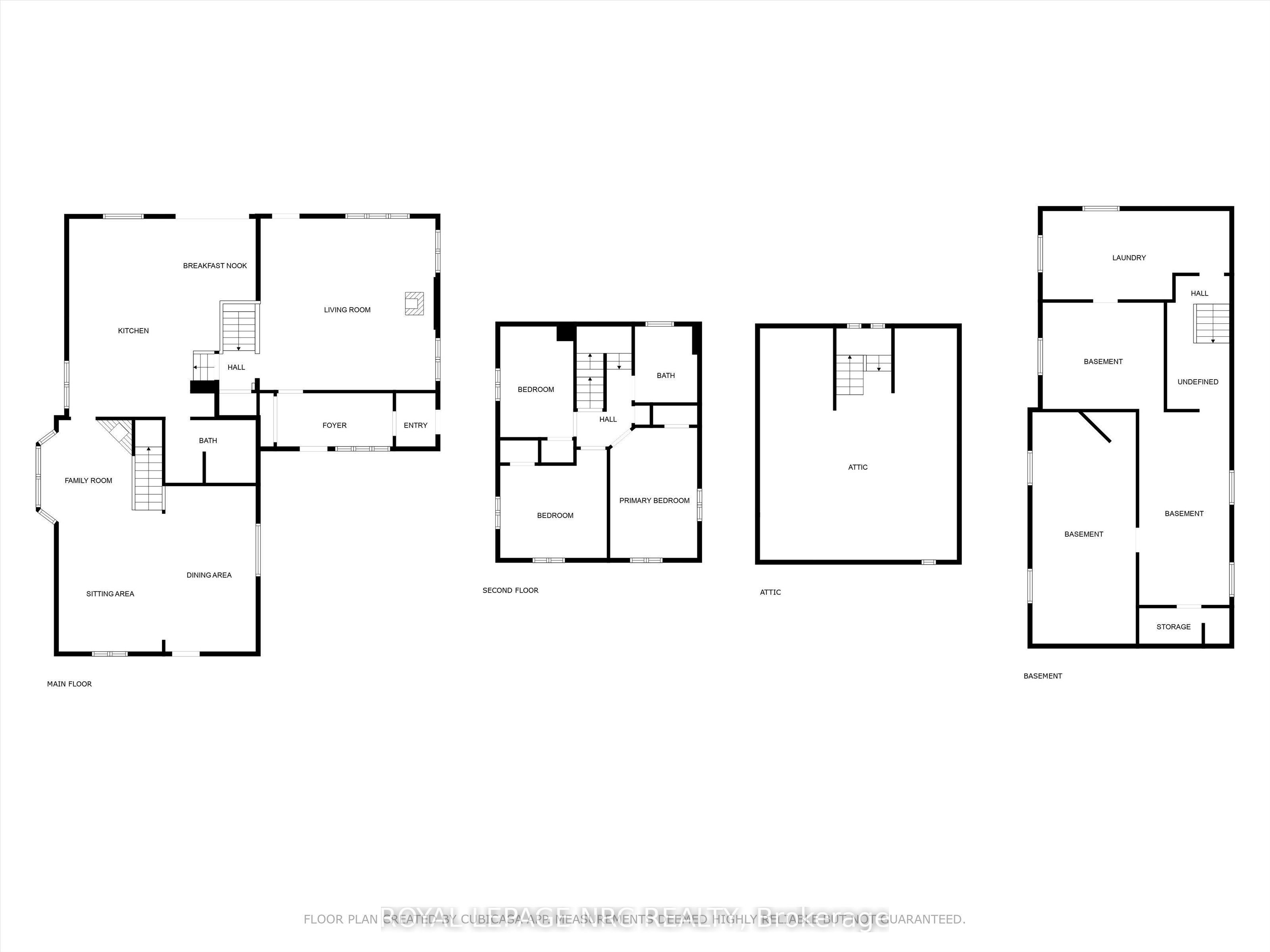 1287 Third Street Property Photo 47