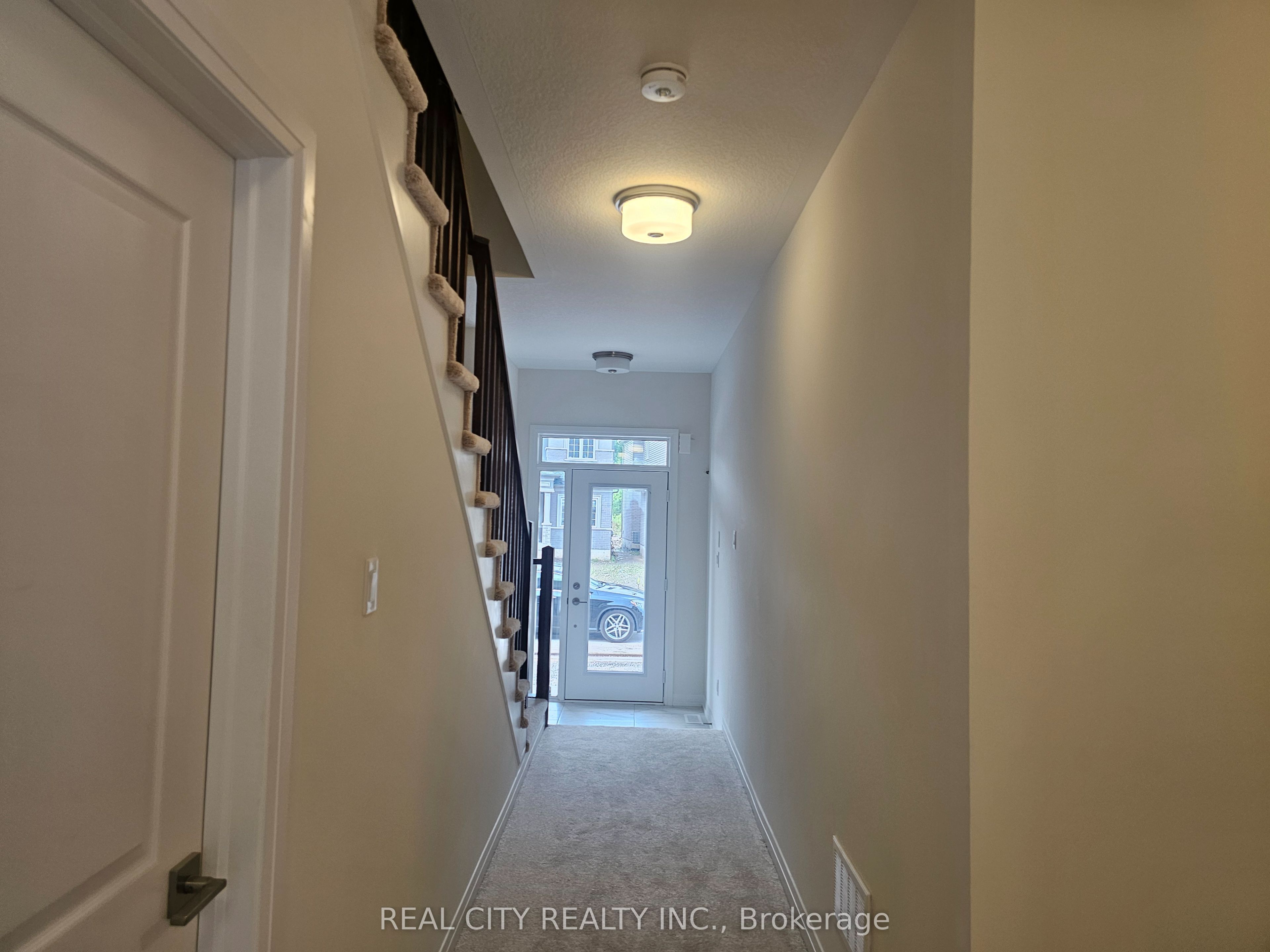 48 Mckernan Avenue Property Photo 4