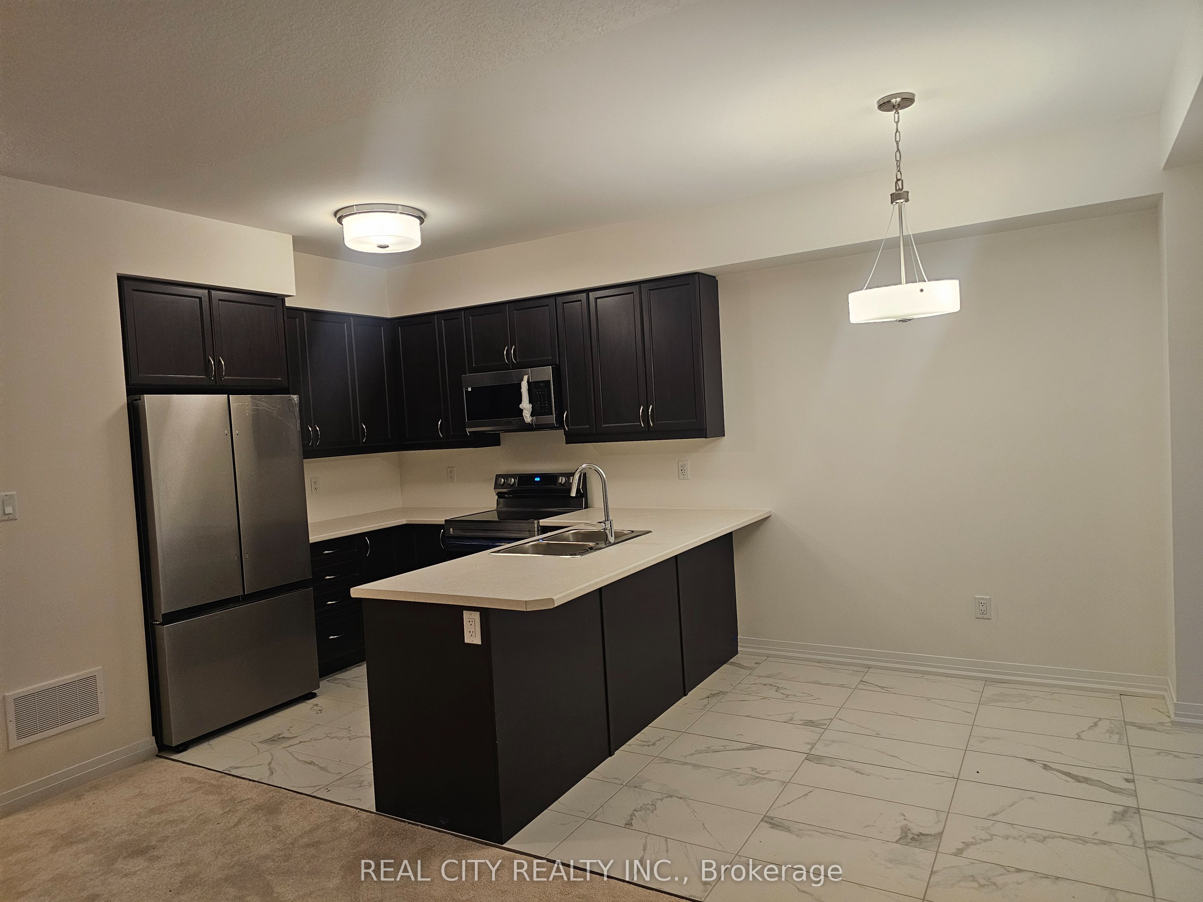 48 Mckernan Avenue Property Photo 8