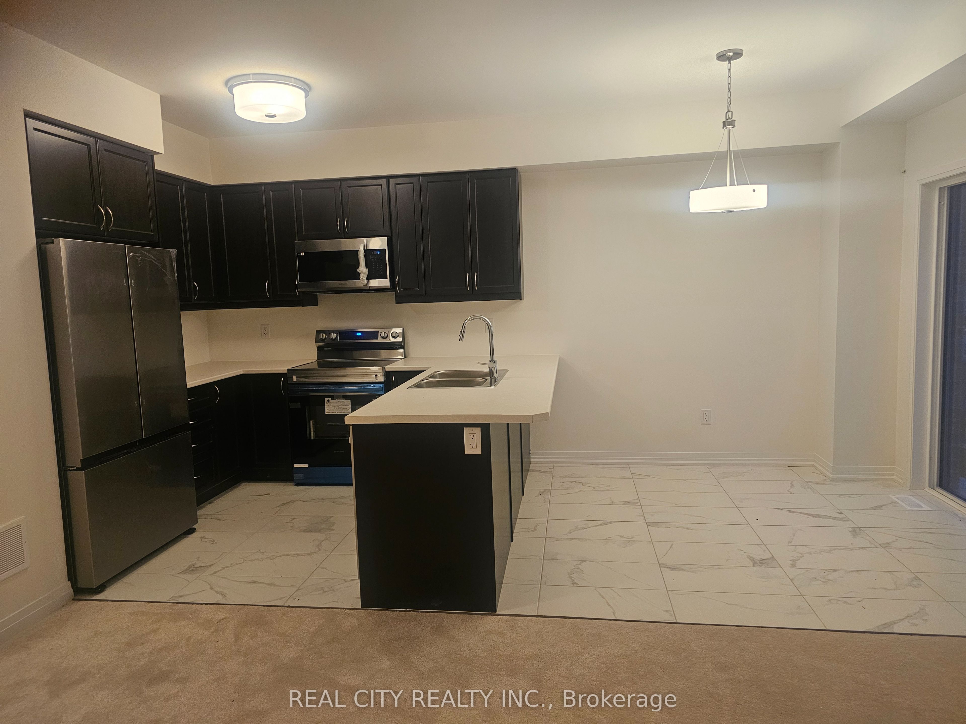 48 Mckernan Avenue Property Photo 9