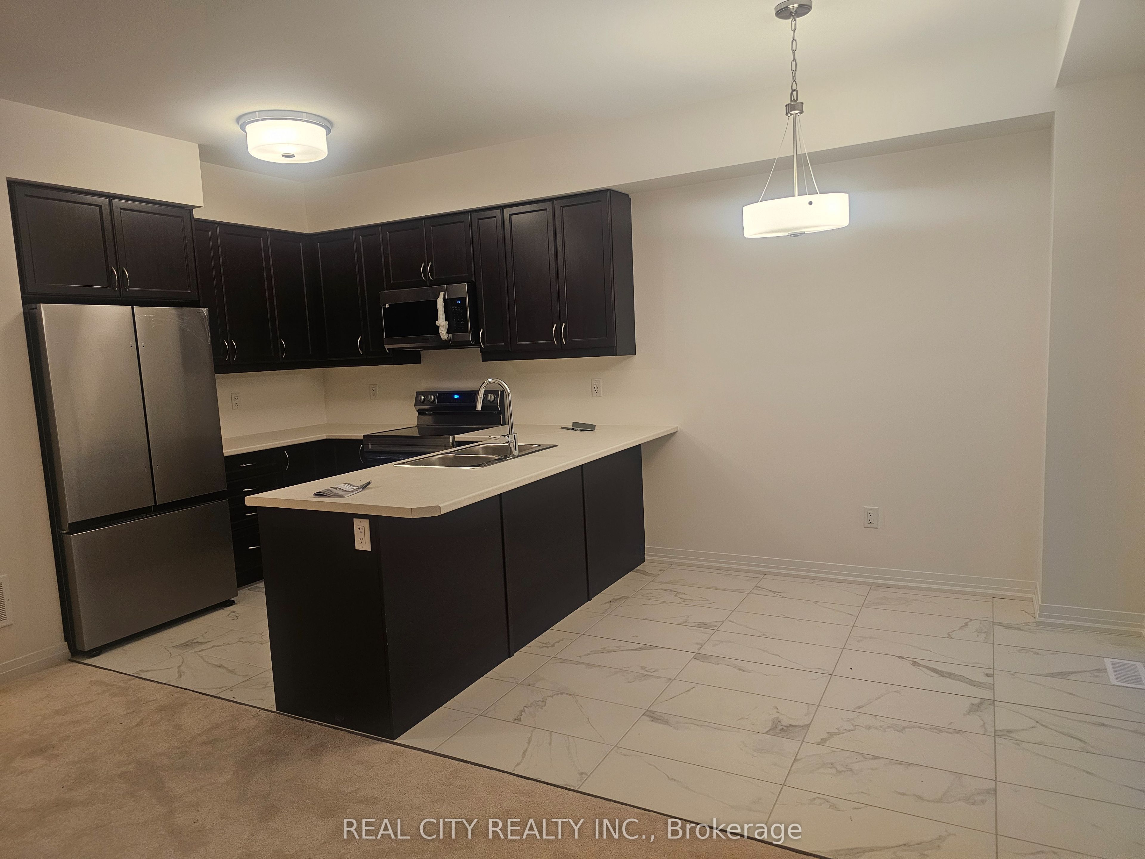 48 Mckernan Avenue Property Photo 10