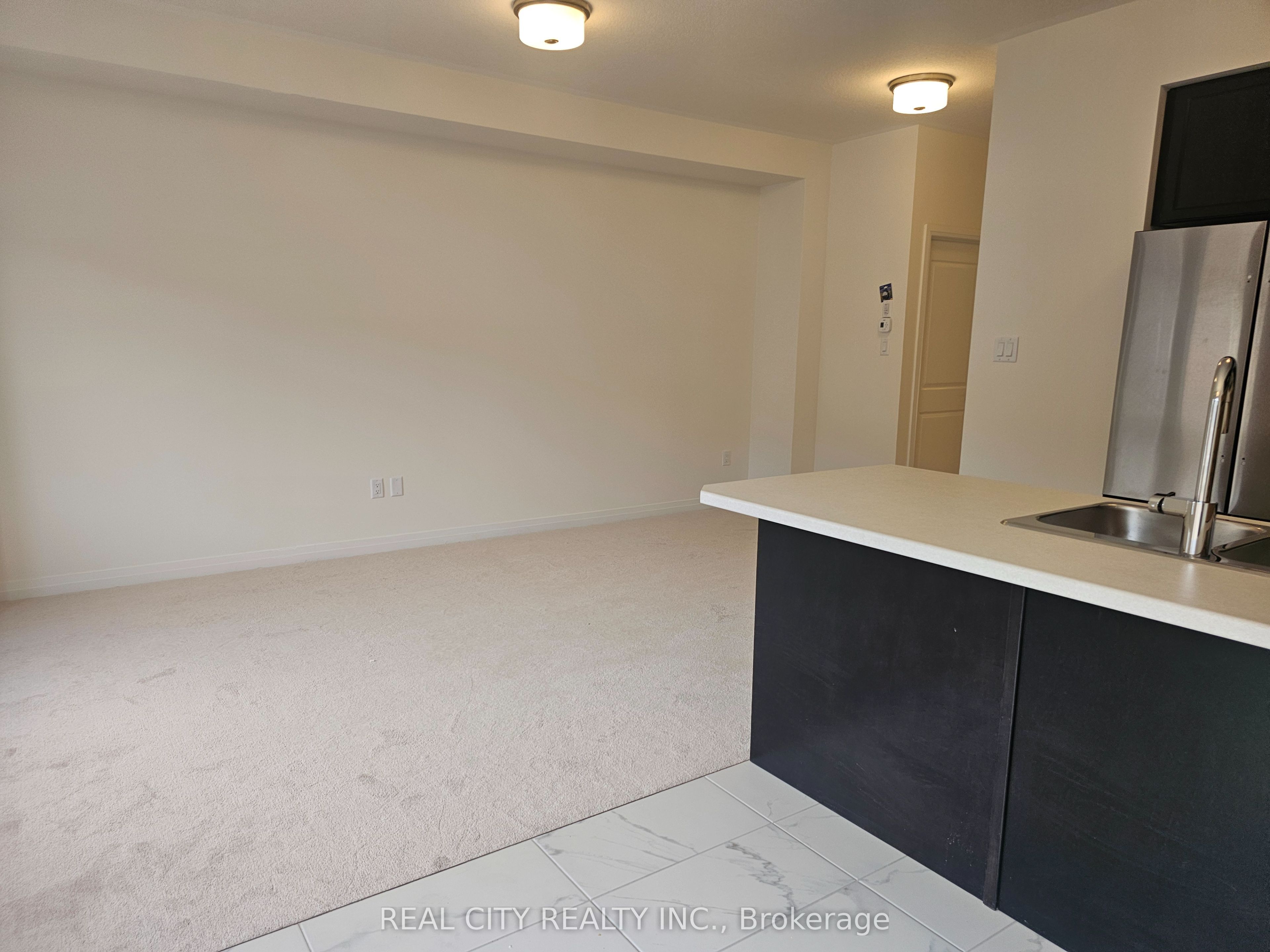 48 Mckernan Avenue Property Photo 11