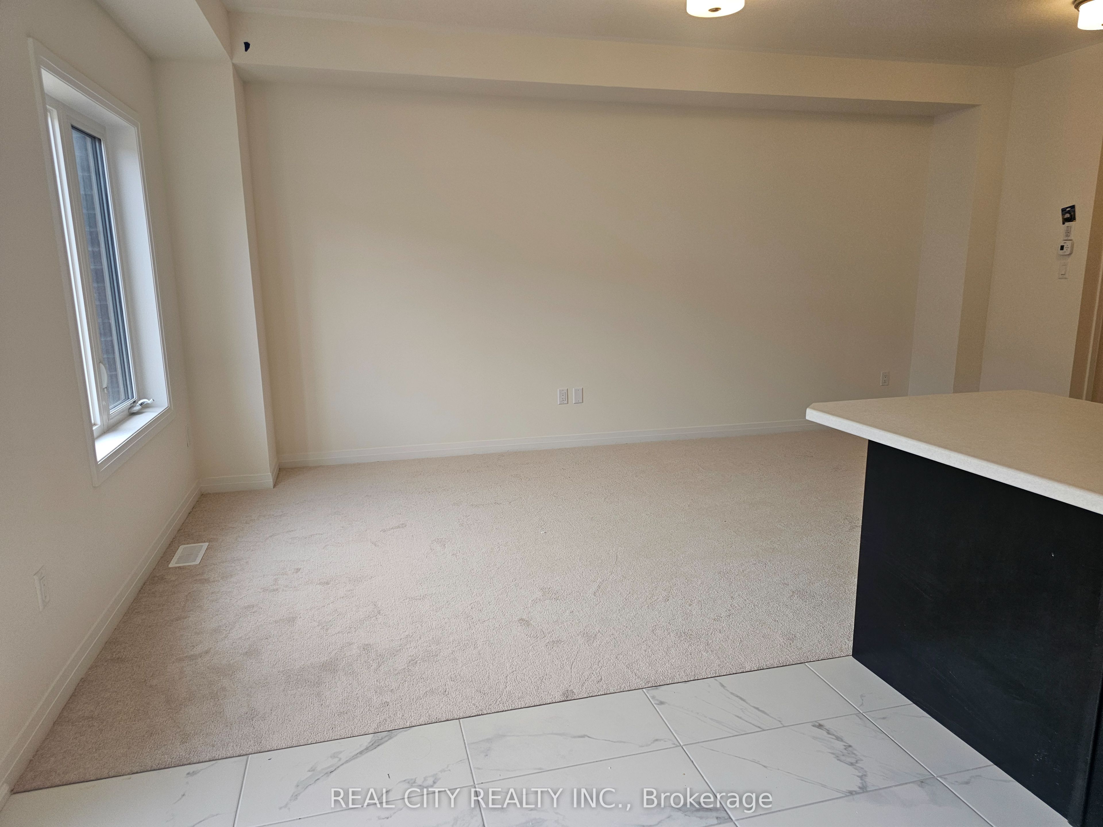 48 Mckernan Avenue Property Photo 12