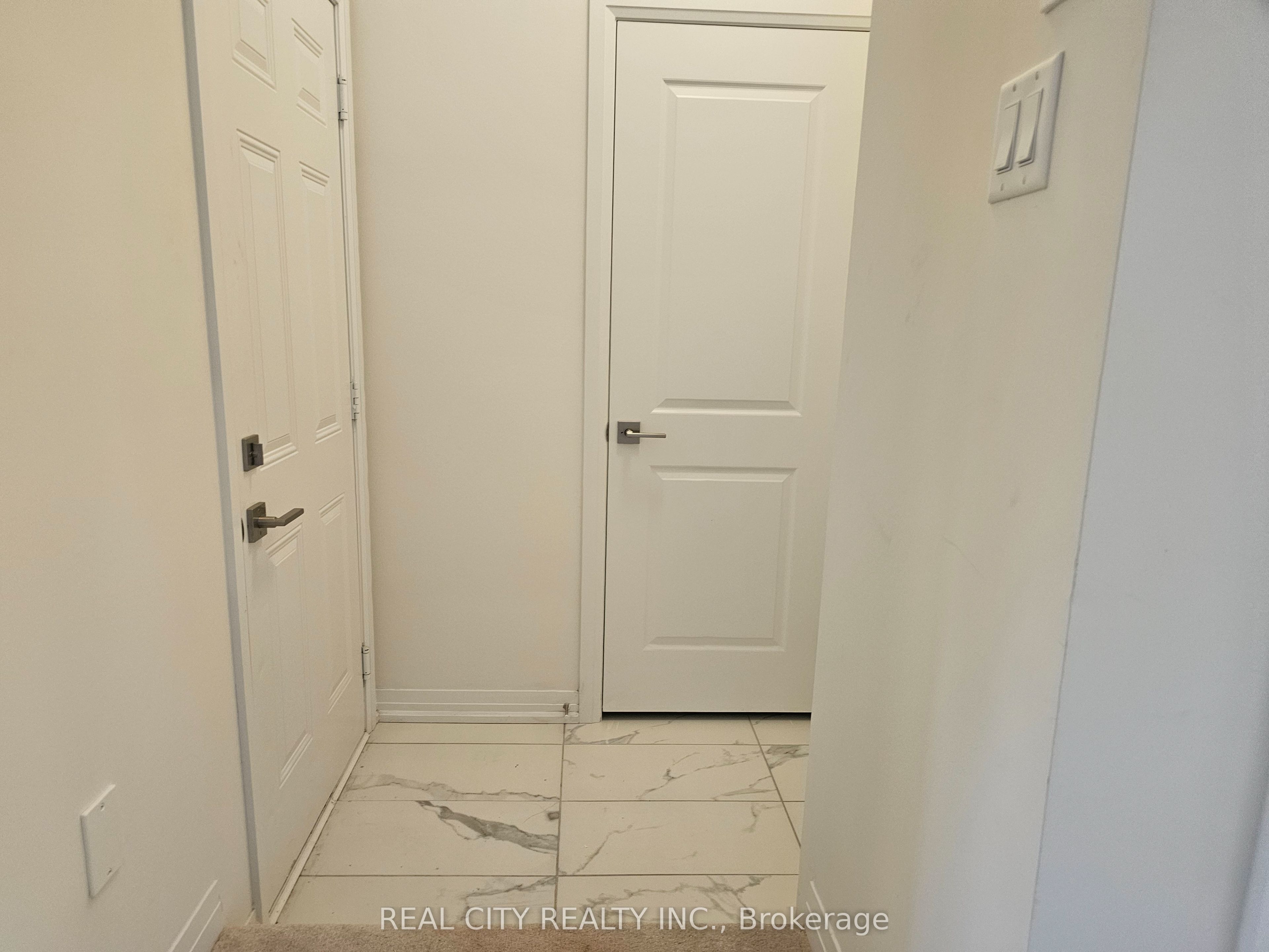 48 Mckernan Avenue Property Photo 13