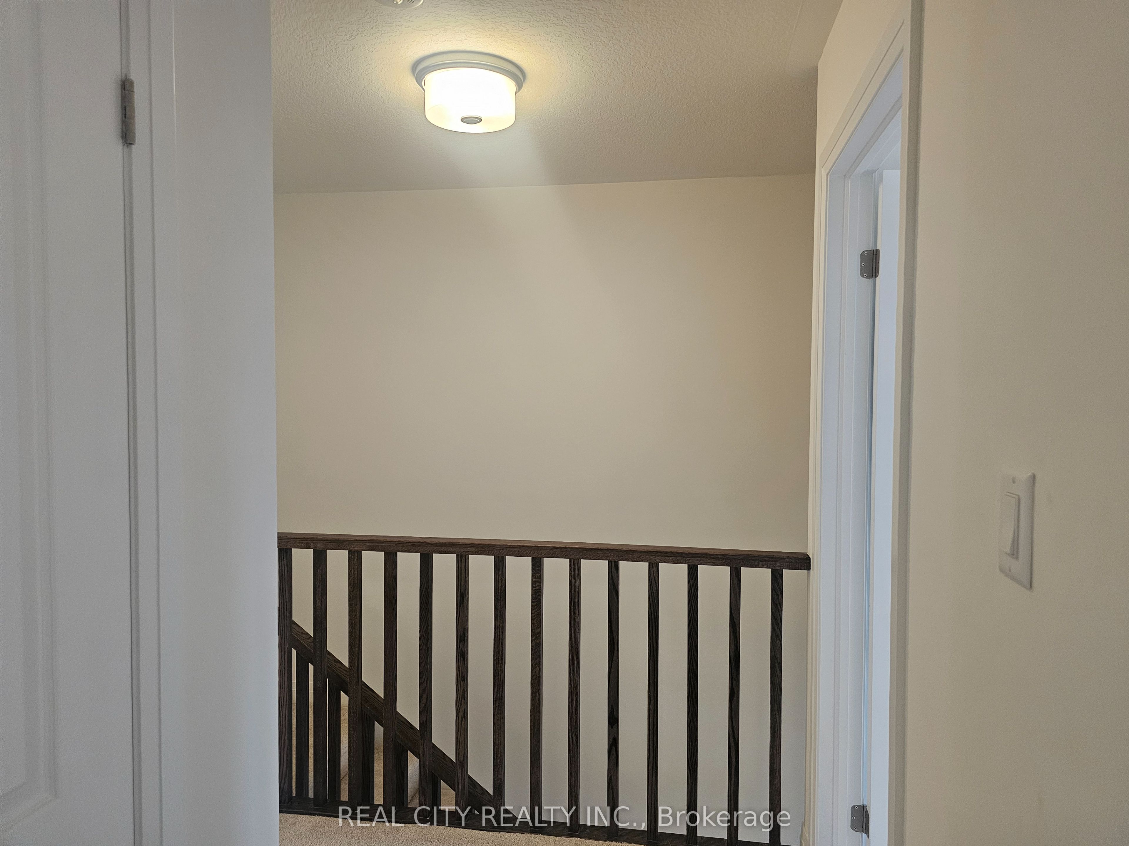 48 Mckernan Avenue Property Photo 18