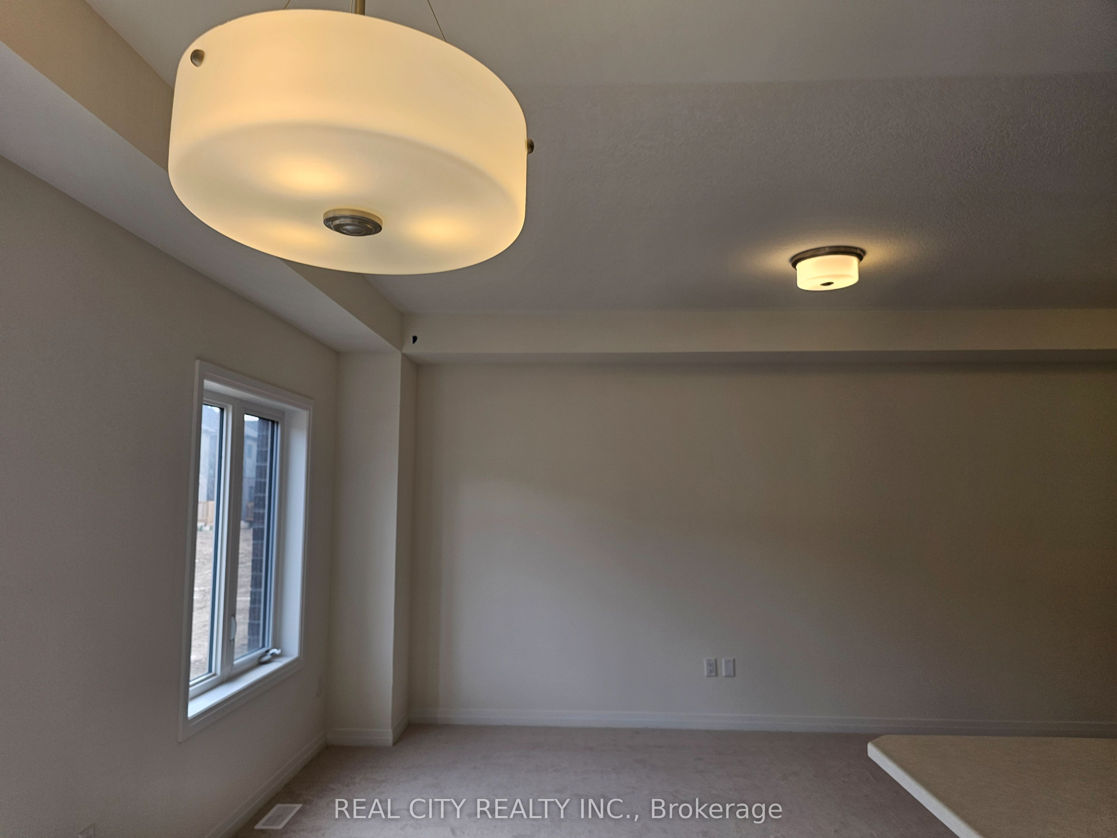 48 Mckernan Avenue Property Photo 20