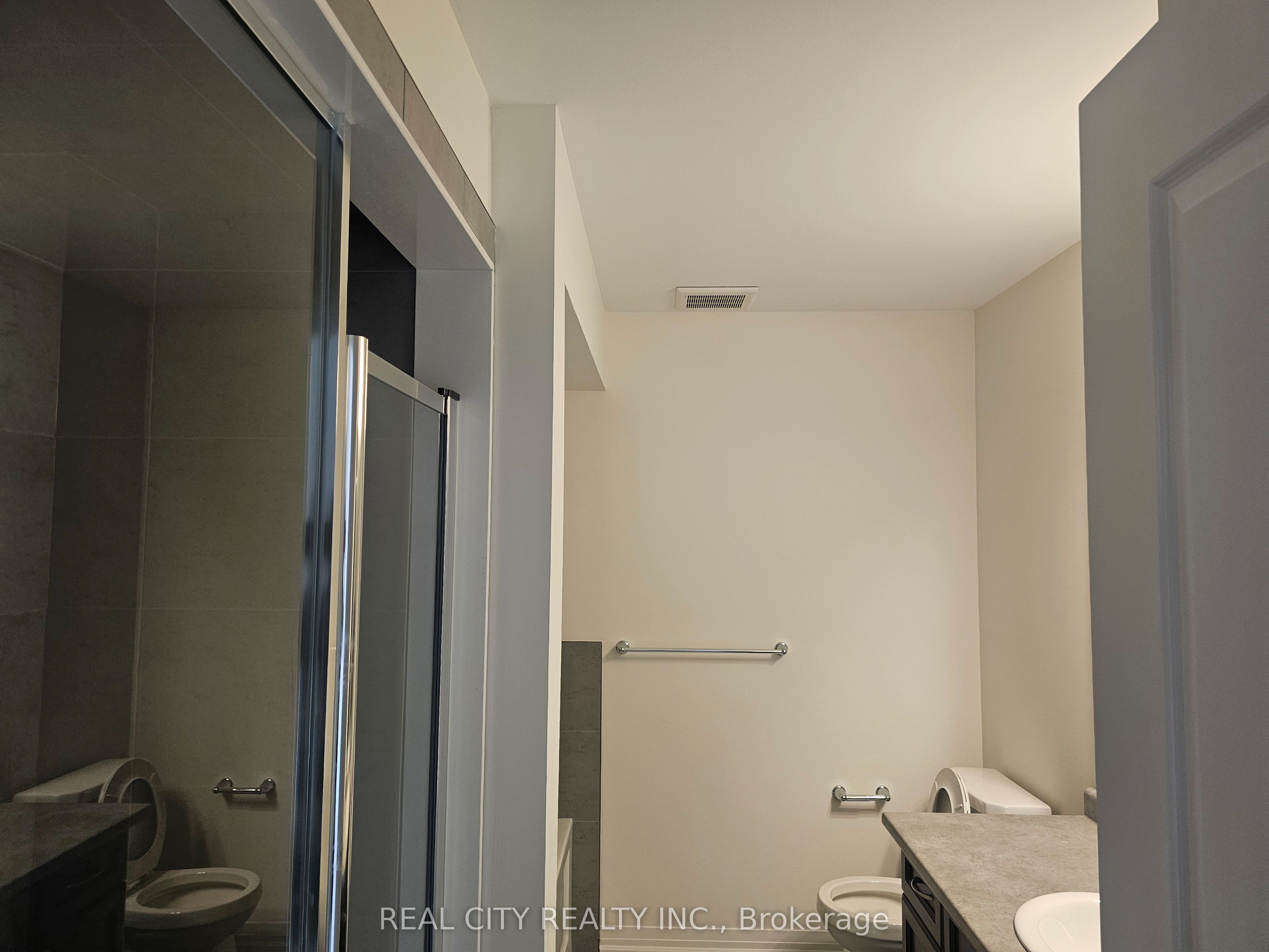 48 Mckernan Avenue Property Photo 24