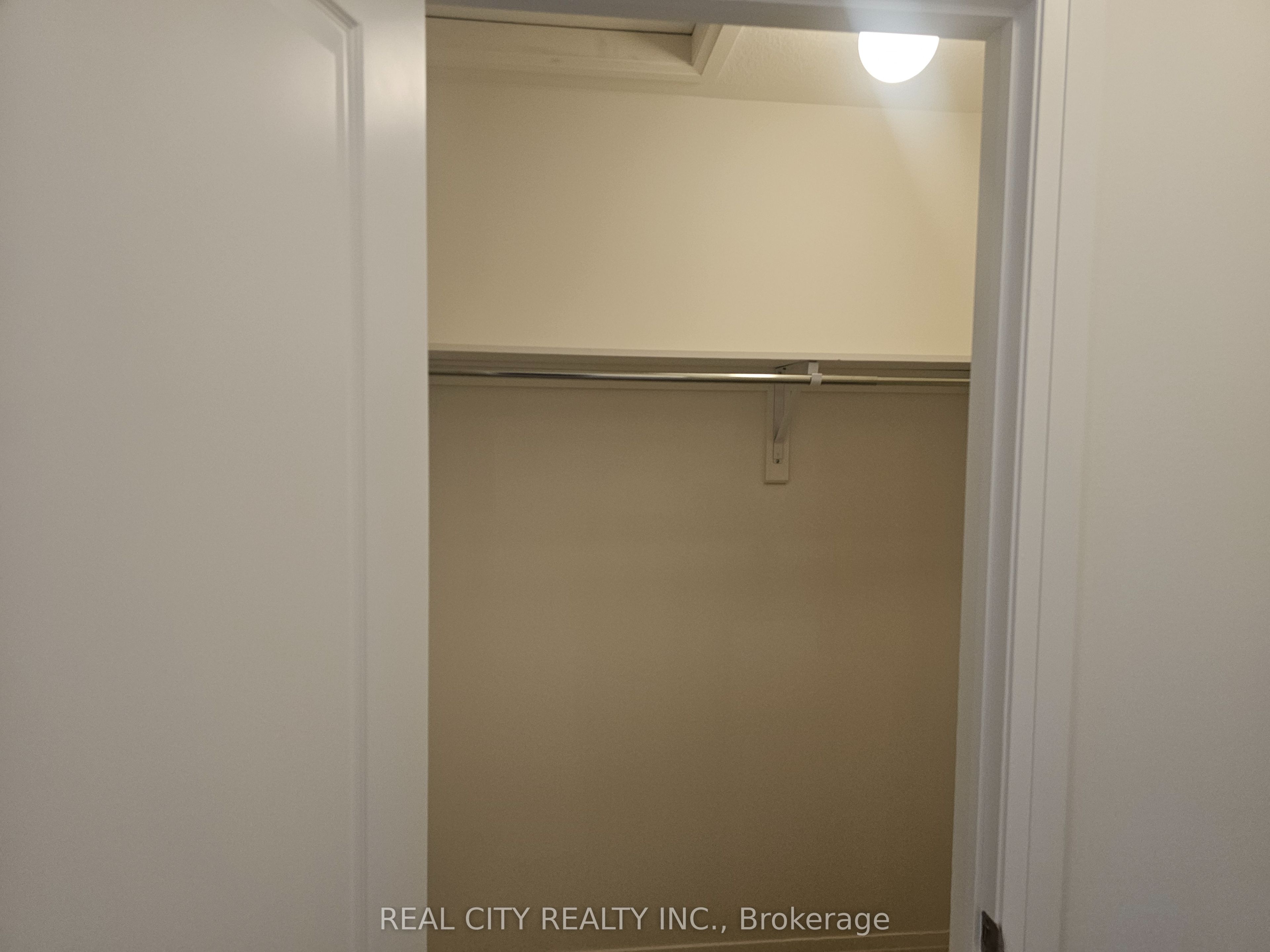 48 Mckernan Avenue Property Photo 26