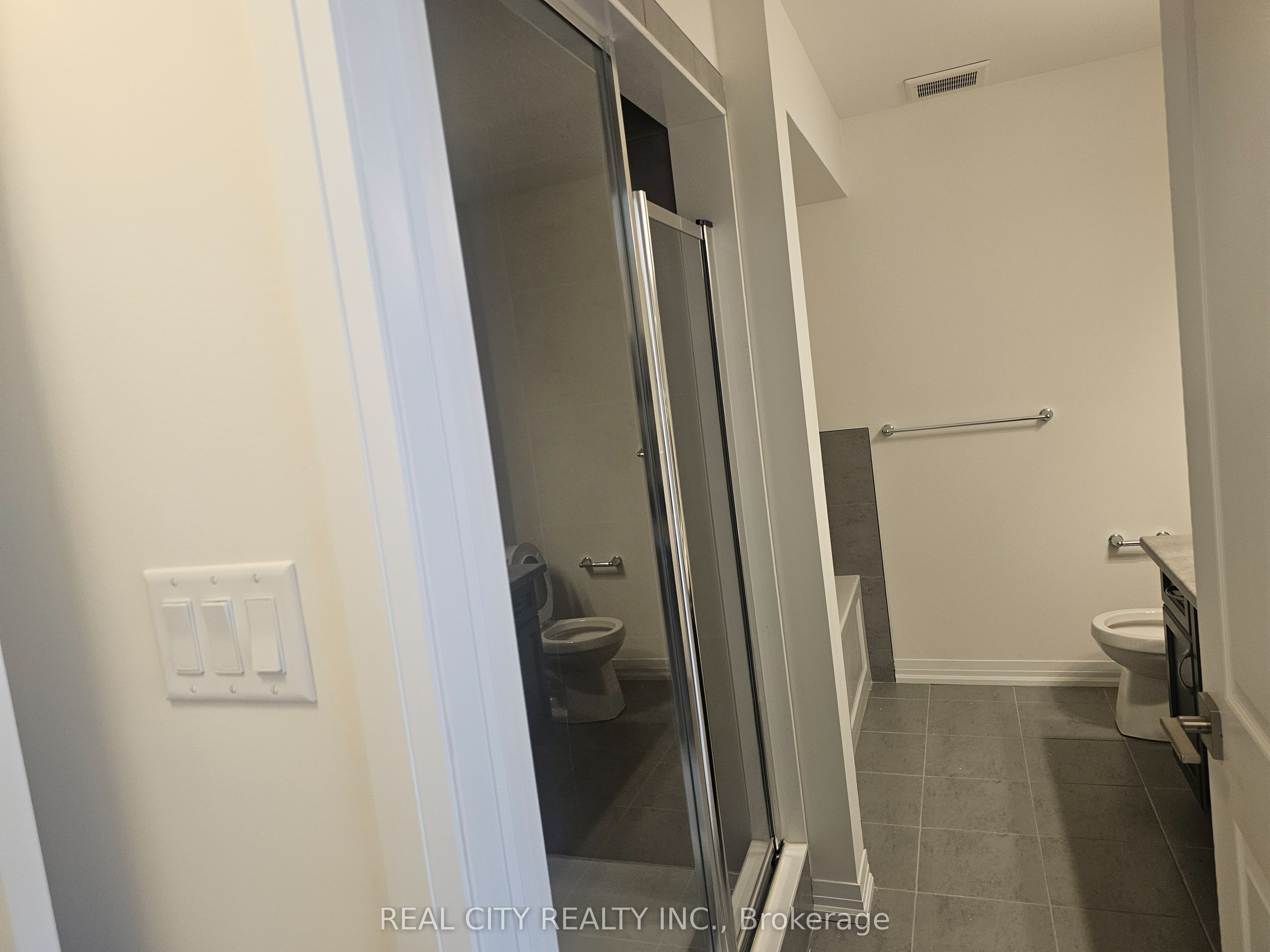 48 Mckernan Avenue Property Photo 27