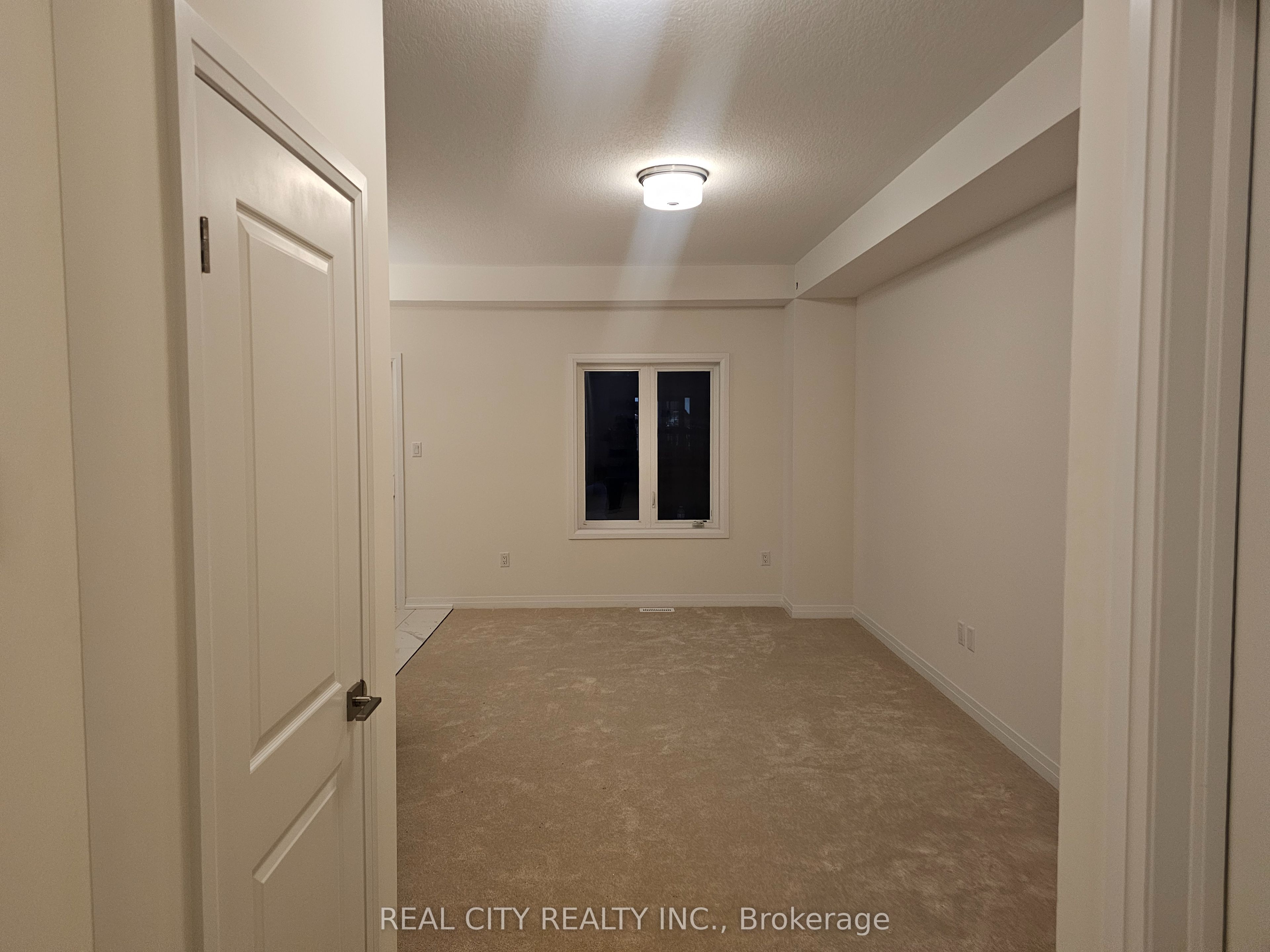 48 Mckernan Avenue Property Photo 37