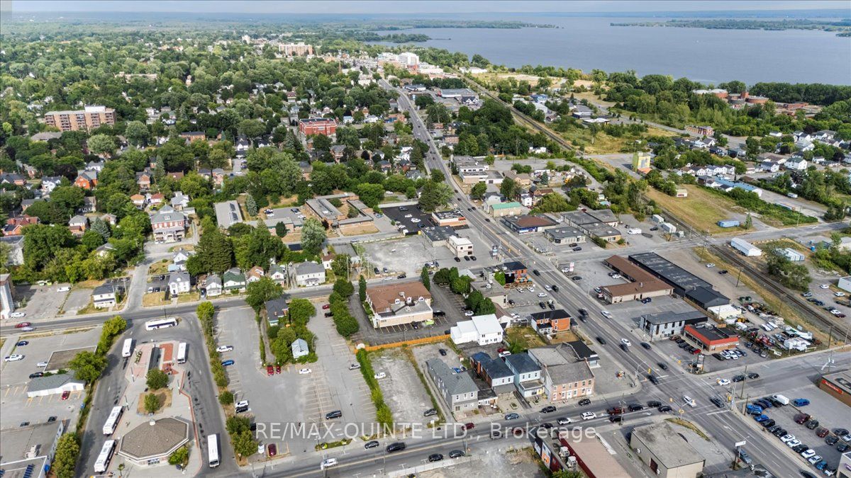 155 Pinnacle Street Property Photo 7