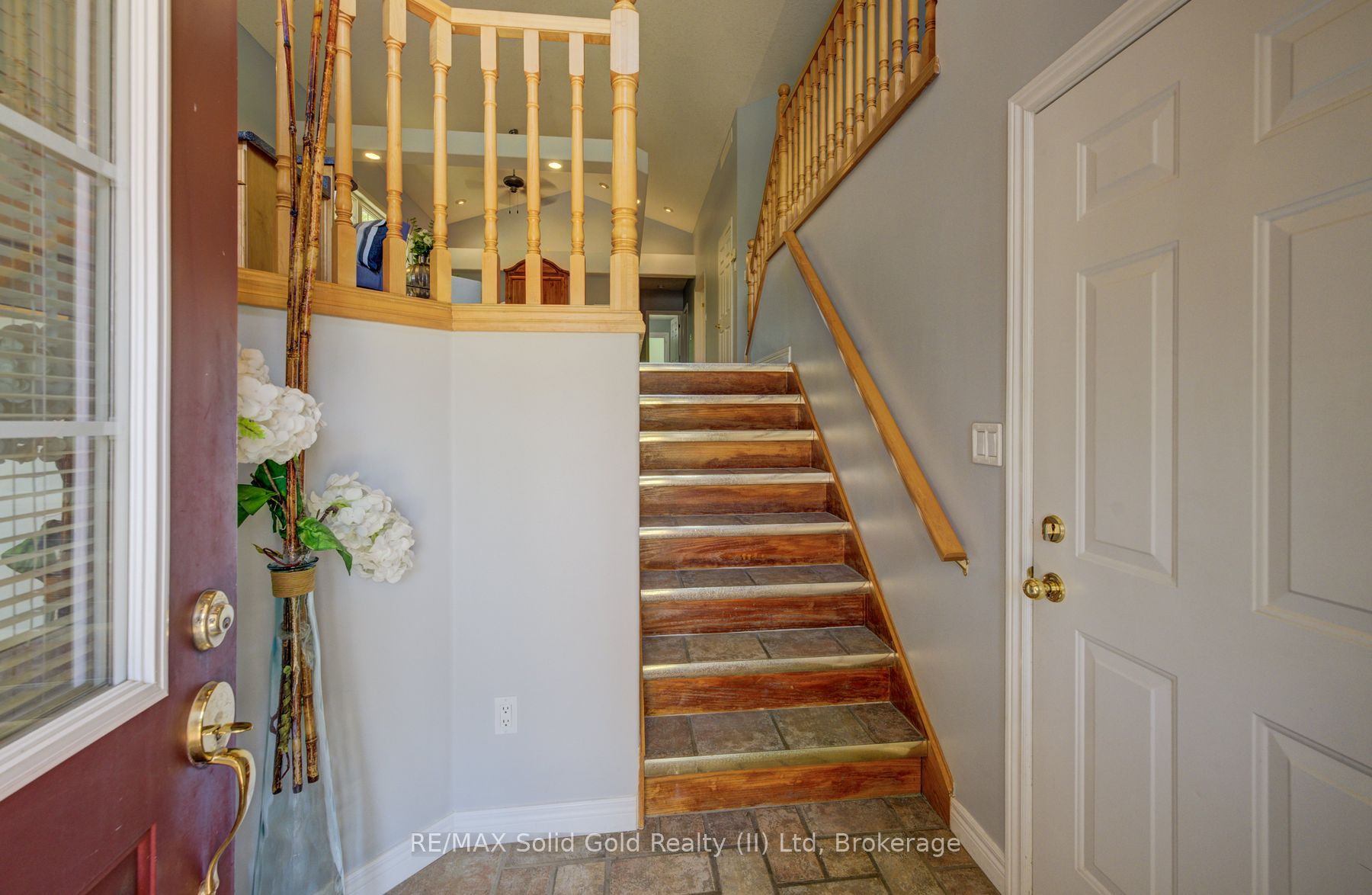 2 Smetana Drive Property Photo 5