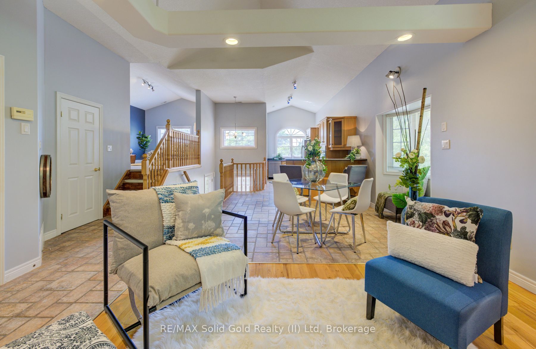 2 Smetana Drive Property Photo 15