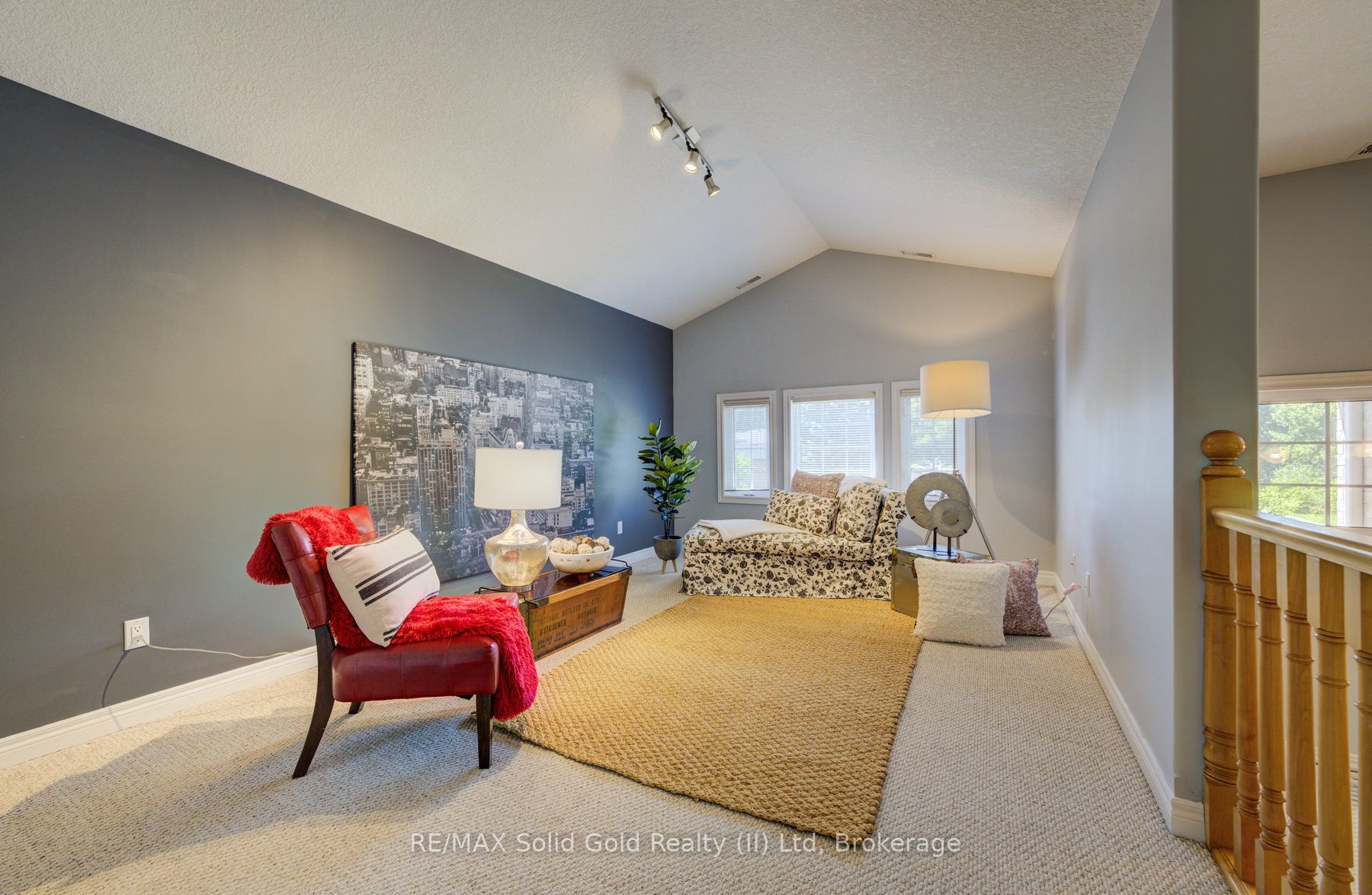 2 Smetana Drive Property Photo 16