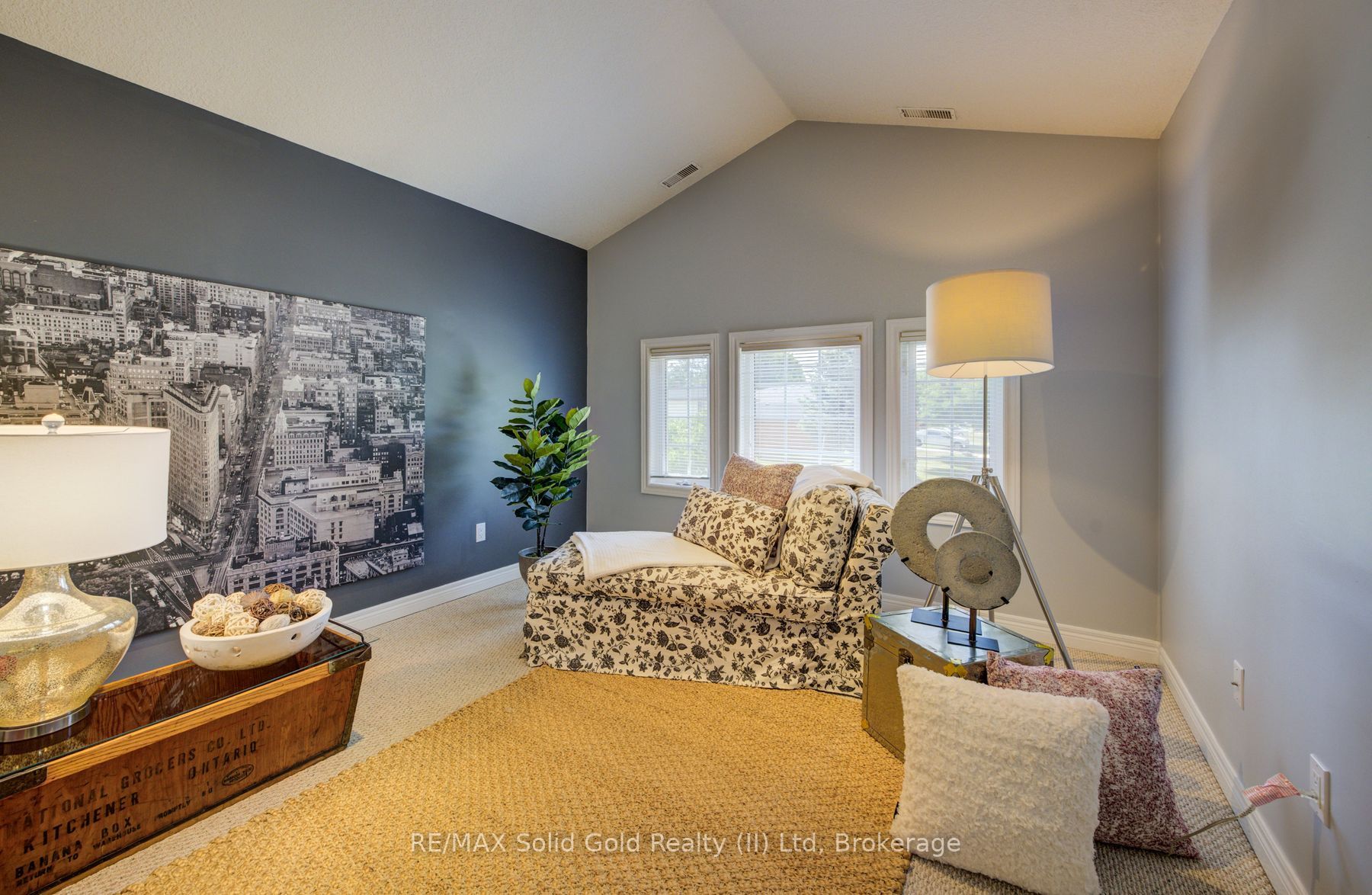 2 Smetana Drive Property Photo 17