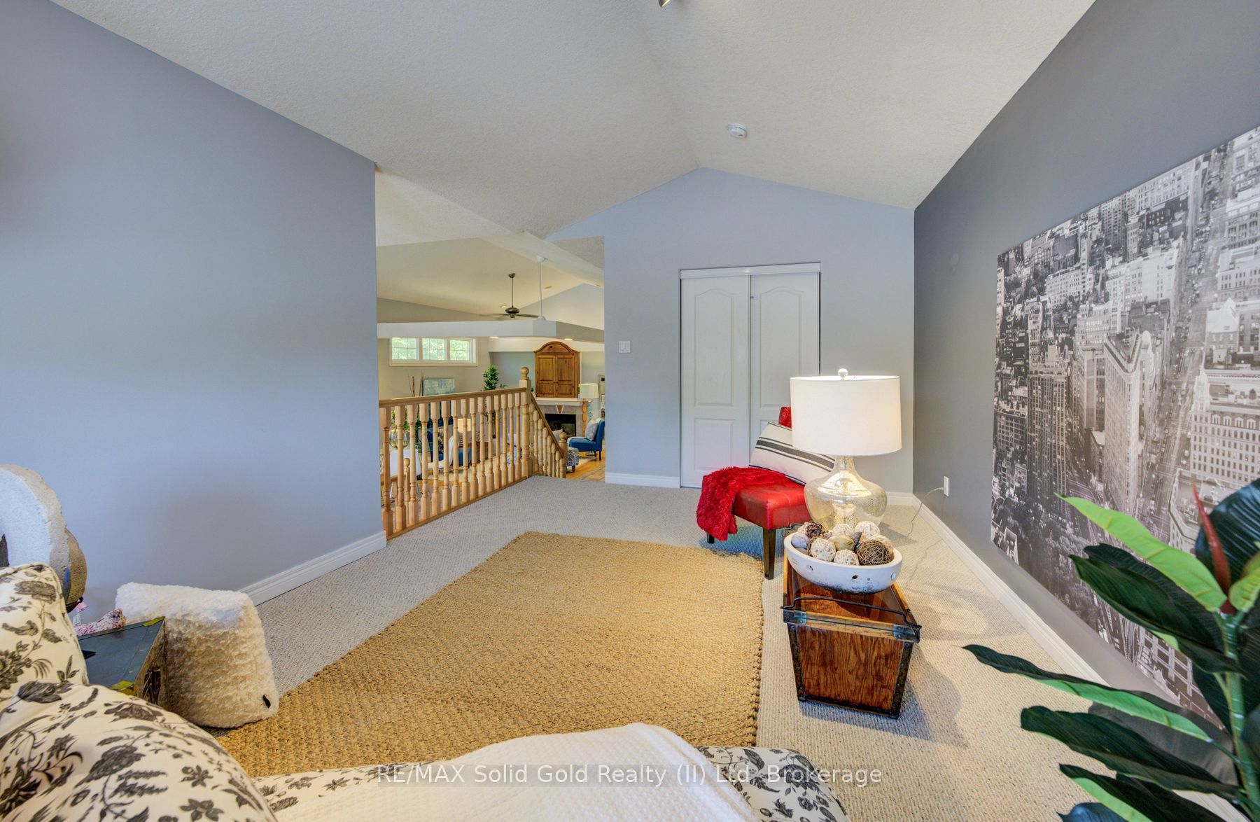 2 Smetana Drive Property Photo 18