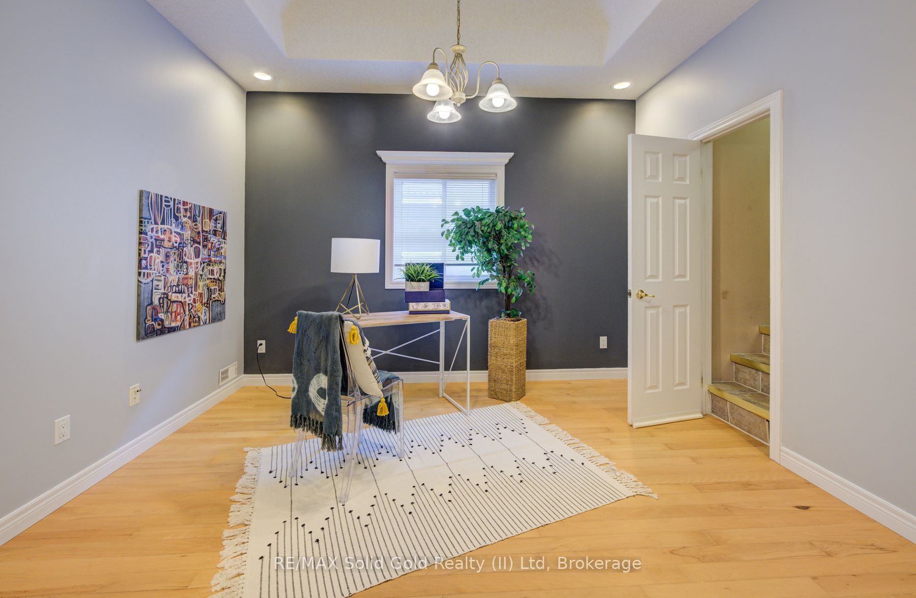 2 Smetana Drive Property Photo 20