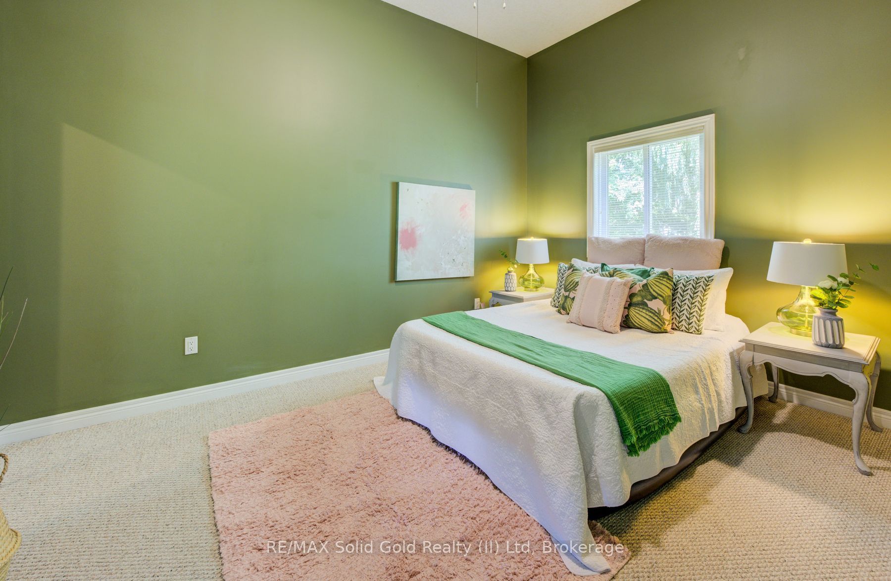 2 Smetana Drive Property Photo 21