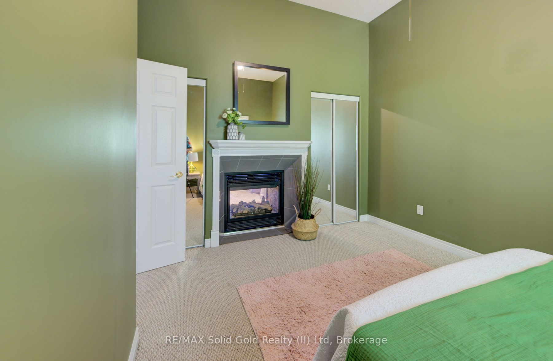 2 Smetana Drive Property Photo 22