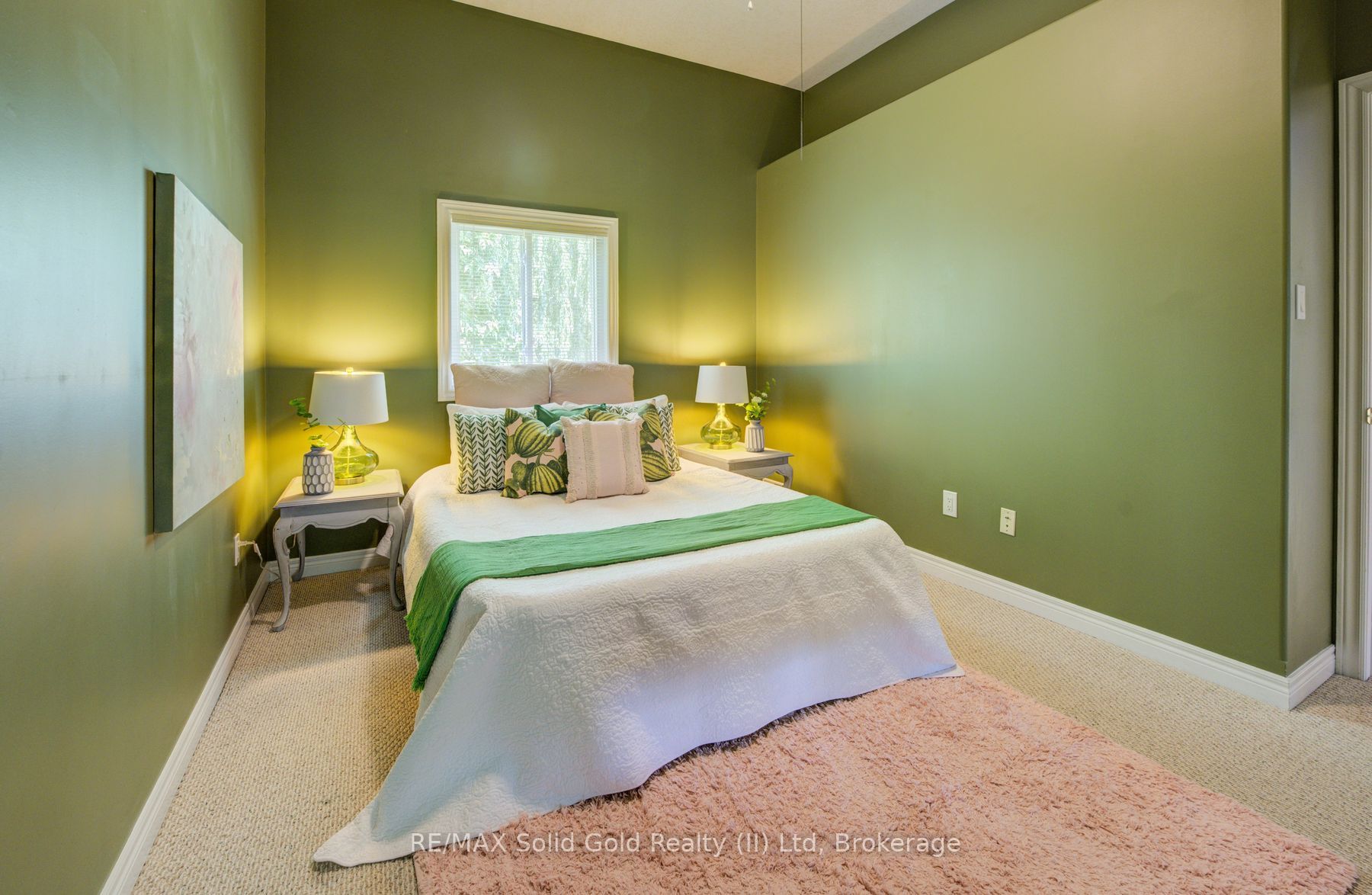 2 Smetana Drive Property Photo 23