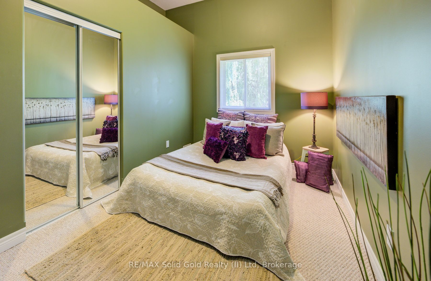 2 Smetana Drive Property Photo 24