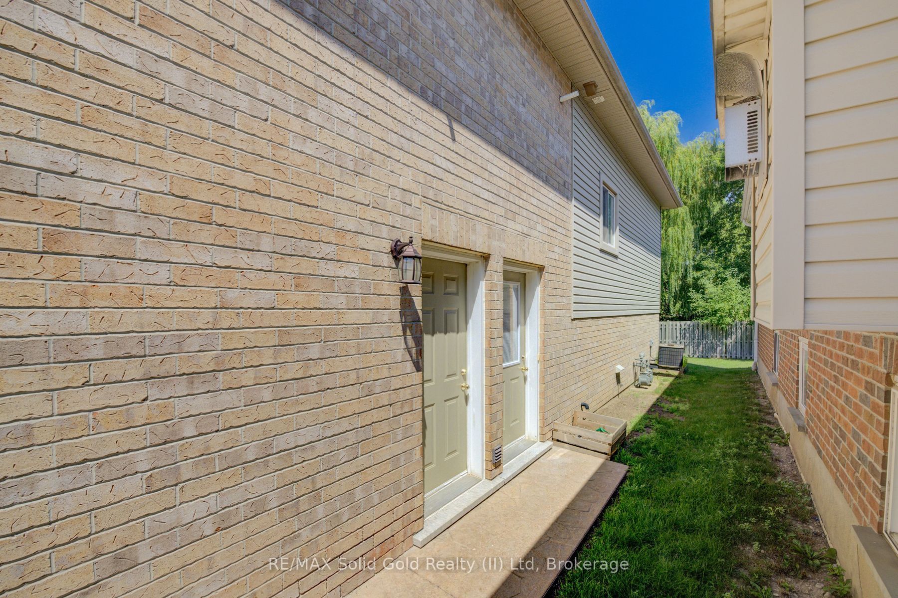 2 Smetana Drive Property Photo 26