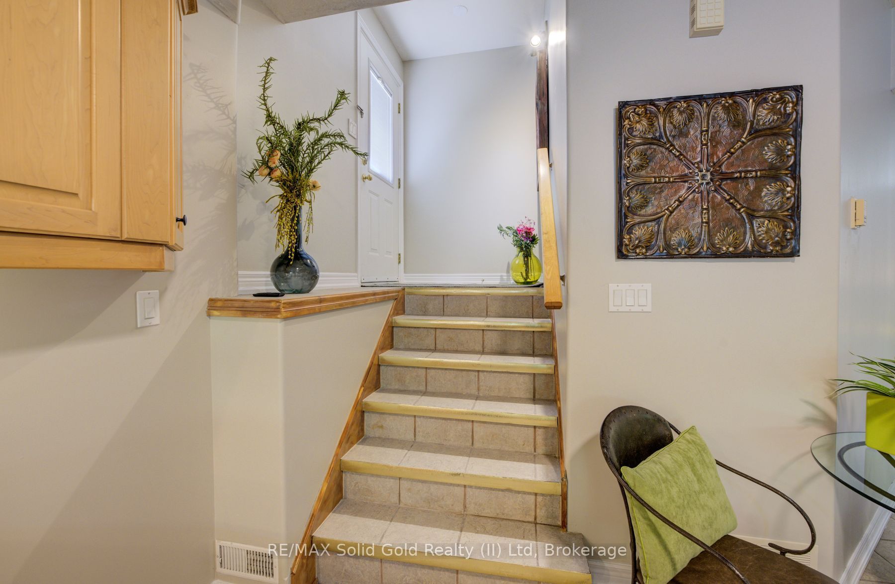 2 Smetana Drive Property Photo 27