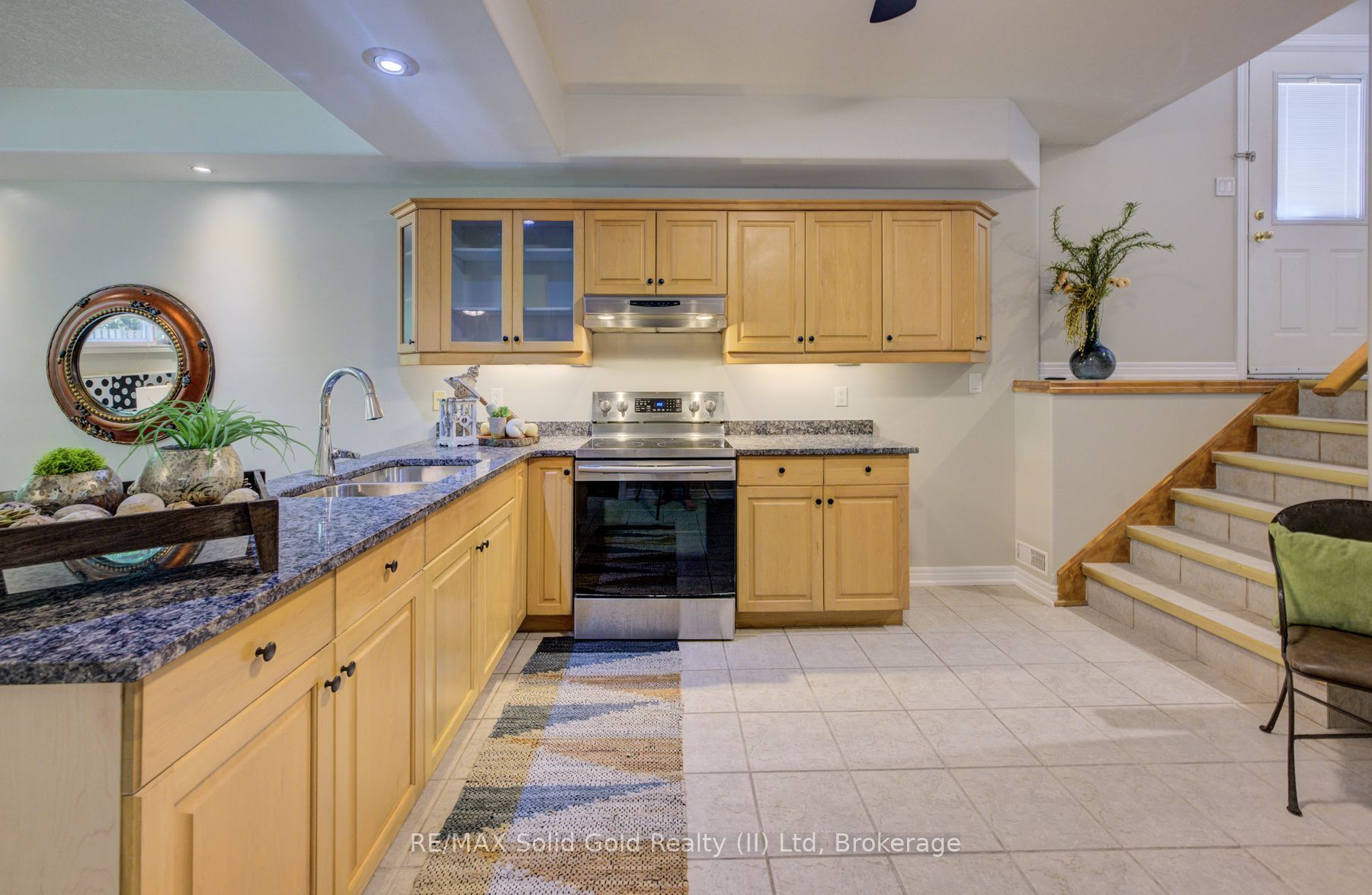 2 Smetana Drive Property Photo 29