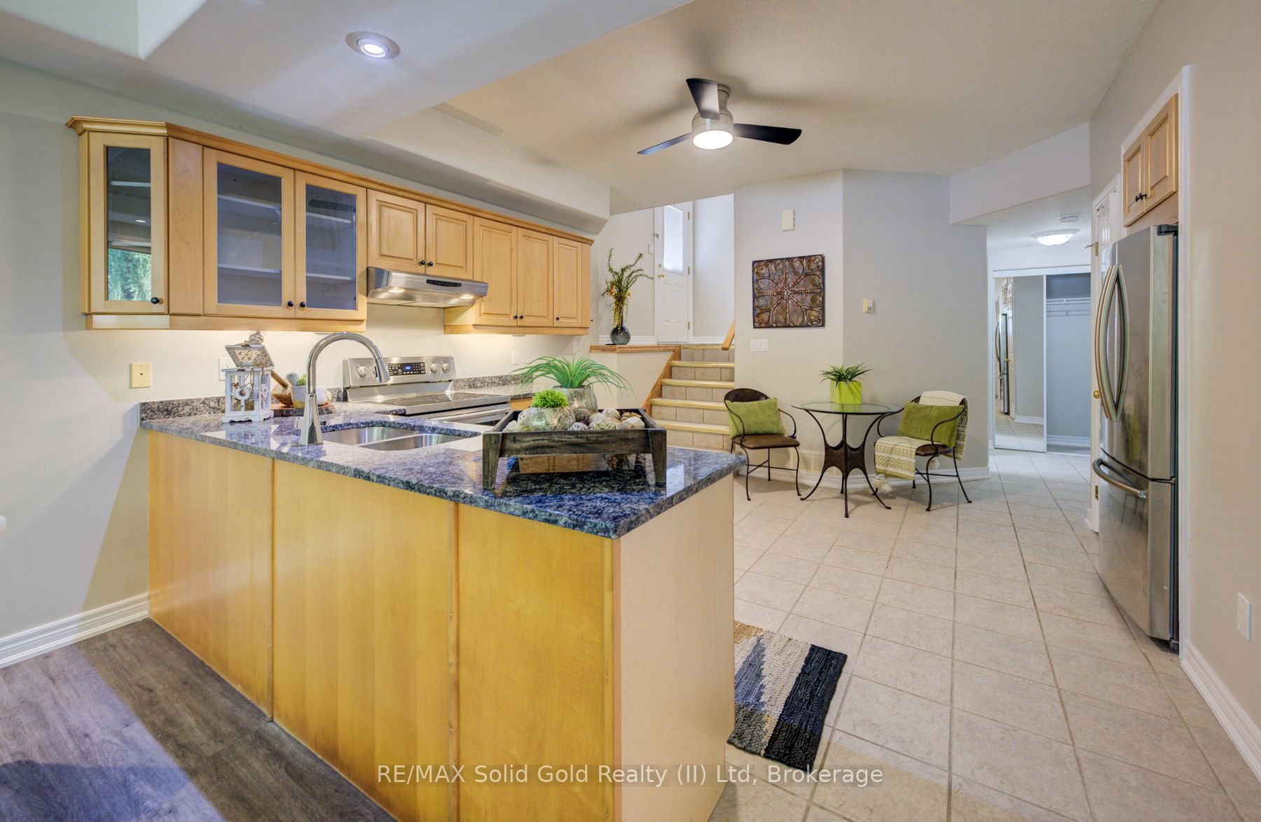 2 Smetana Drive Property Photo 30