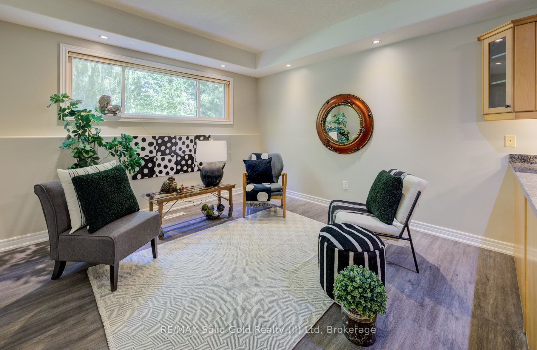 2 Smetana Drive Property Photo 32