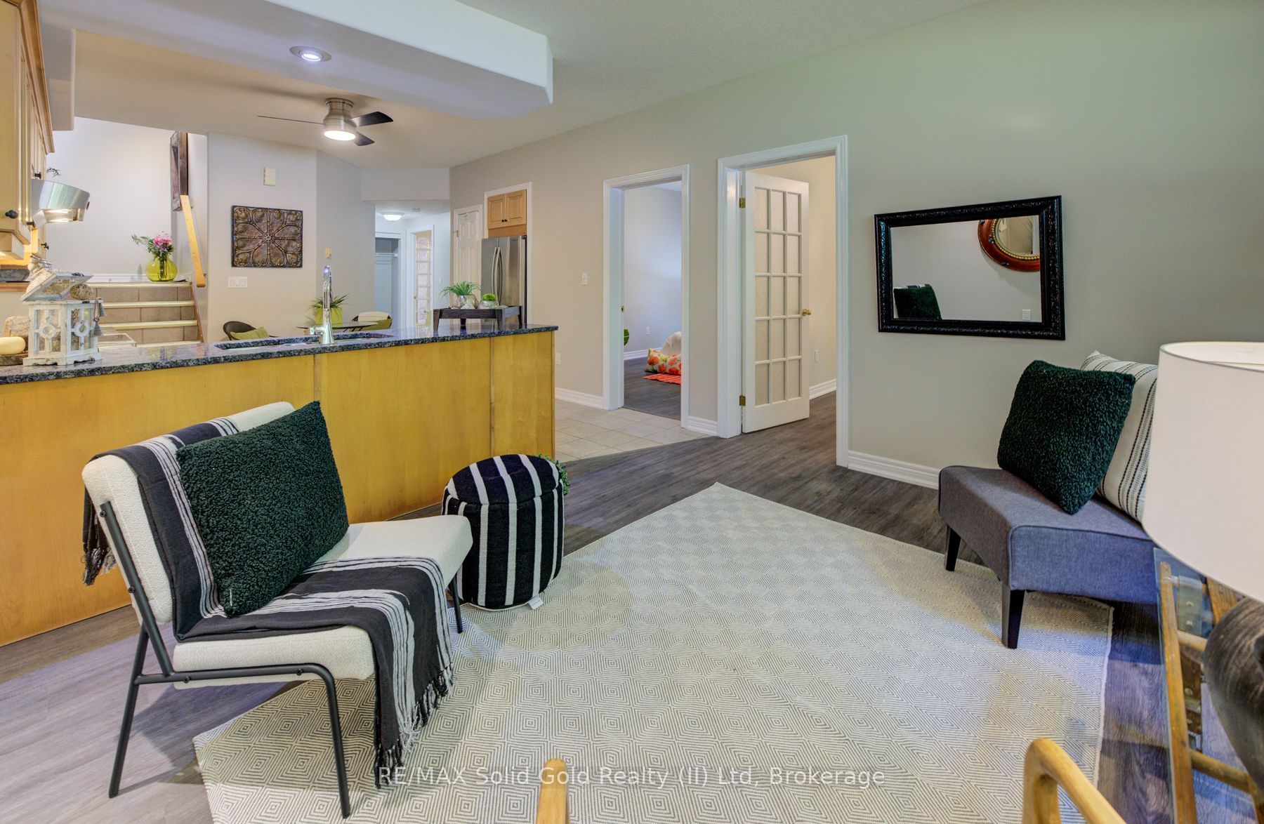 2 Smetana Drive Property Photo 34