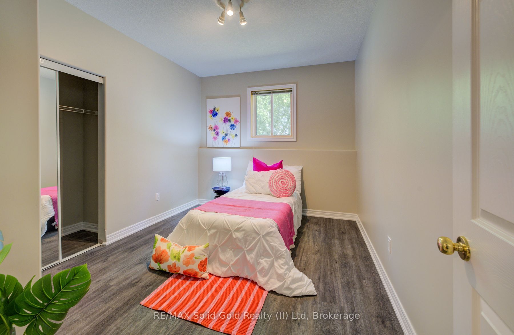 2 Smetana Drive Property Photo 36