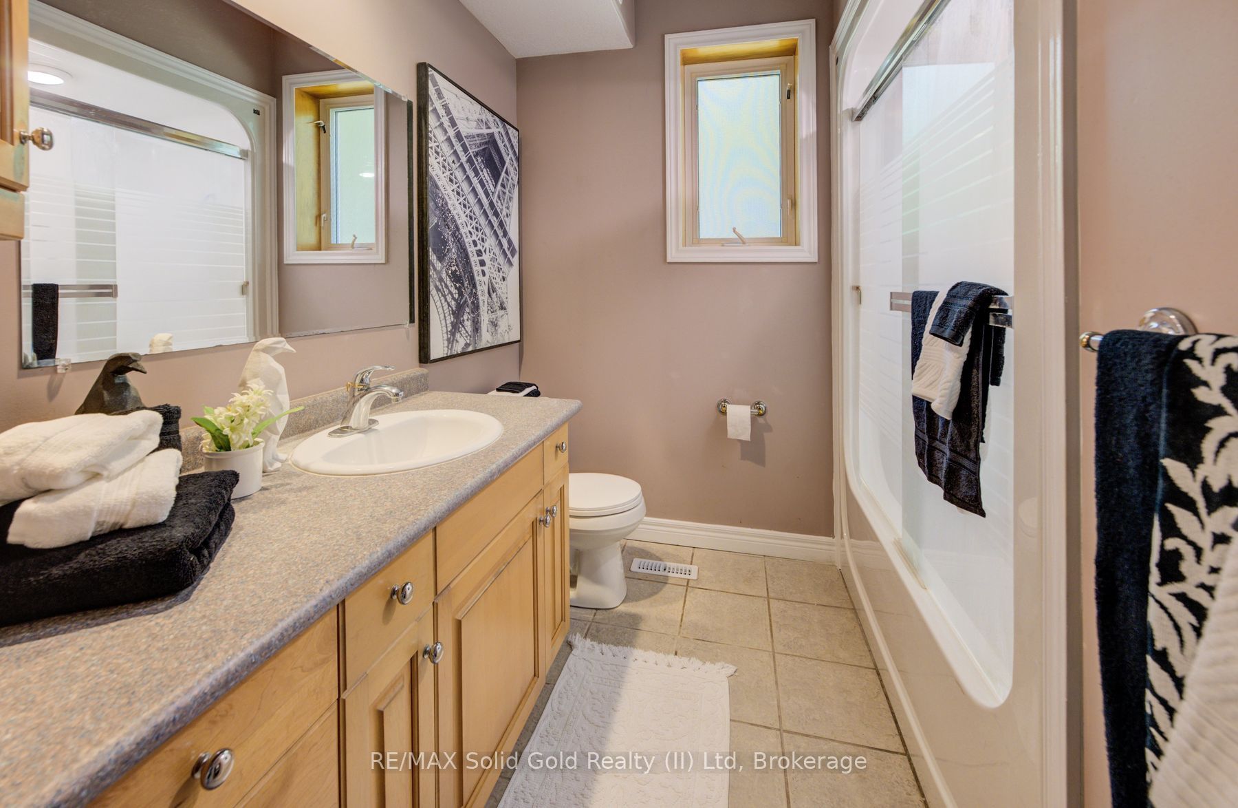 2 Smetana Drive Property Photo 37