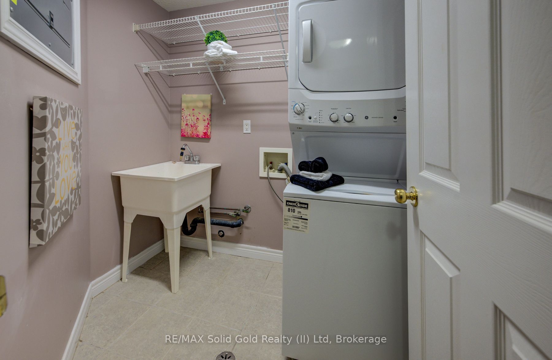 2 Smetana Drive Property Photo 38