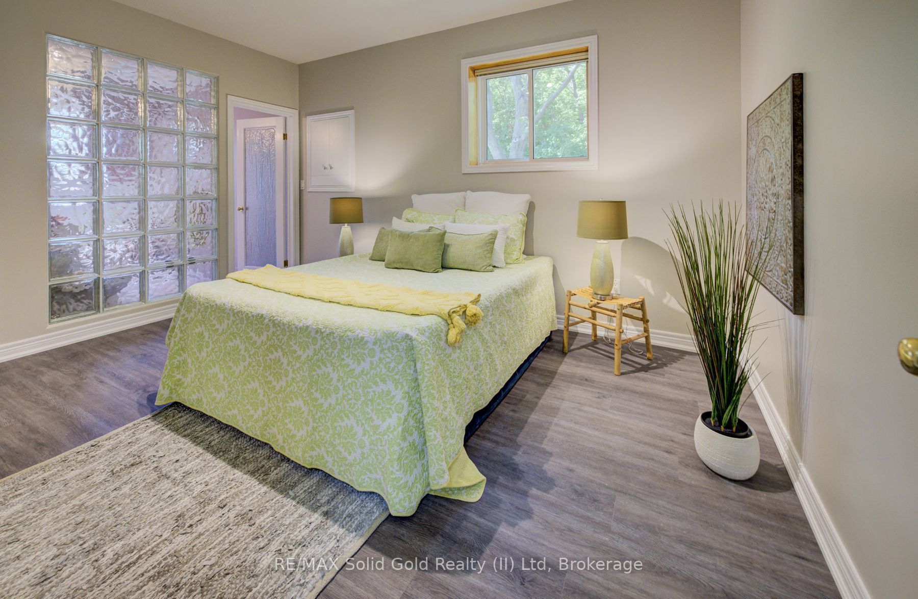 2 Smetana Drive Property Photo 39