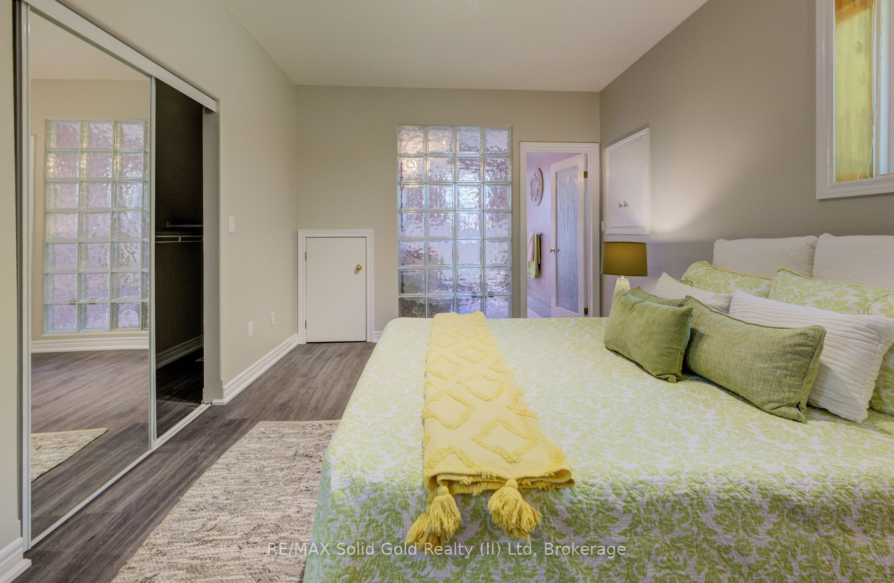 2 Smetana Drive Property Photo 40