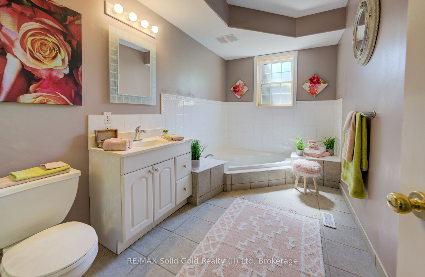 2 Smetana Drive Property Photo 41