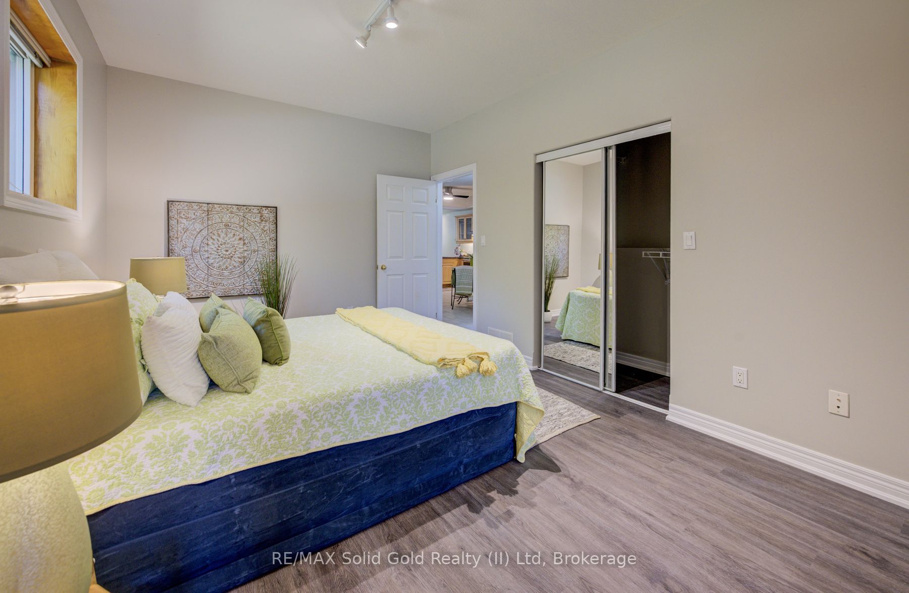 2 Smetana Drive Property Photo 42