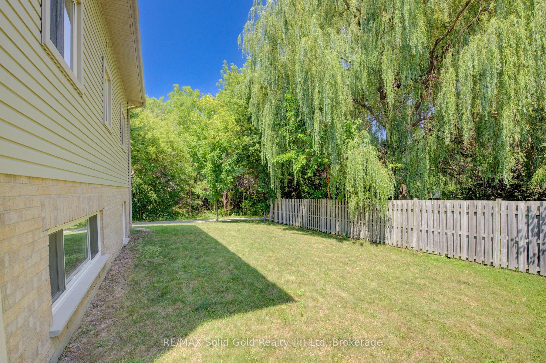 2 Smetana Drive Property Photo 43