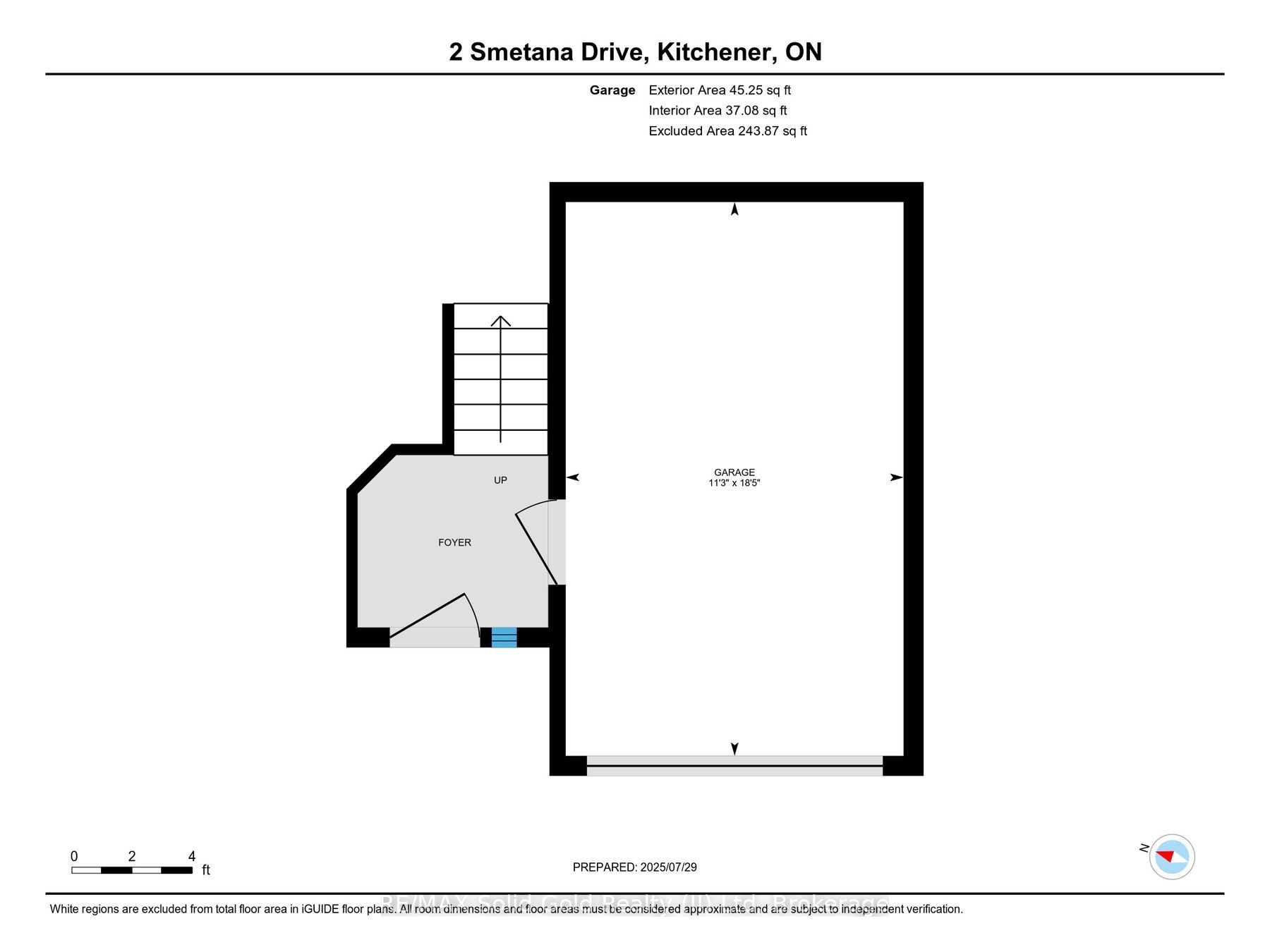2 Smetana Drive Property Photo 49