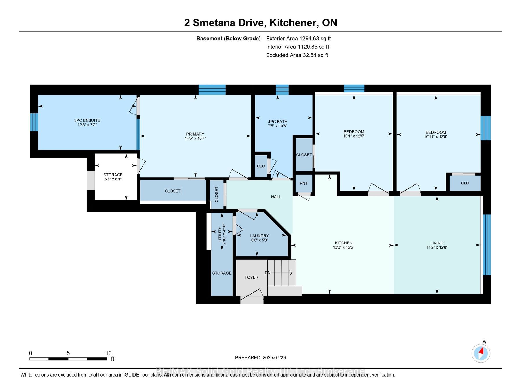 2 Smetana Drive Property Photo 50
