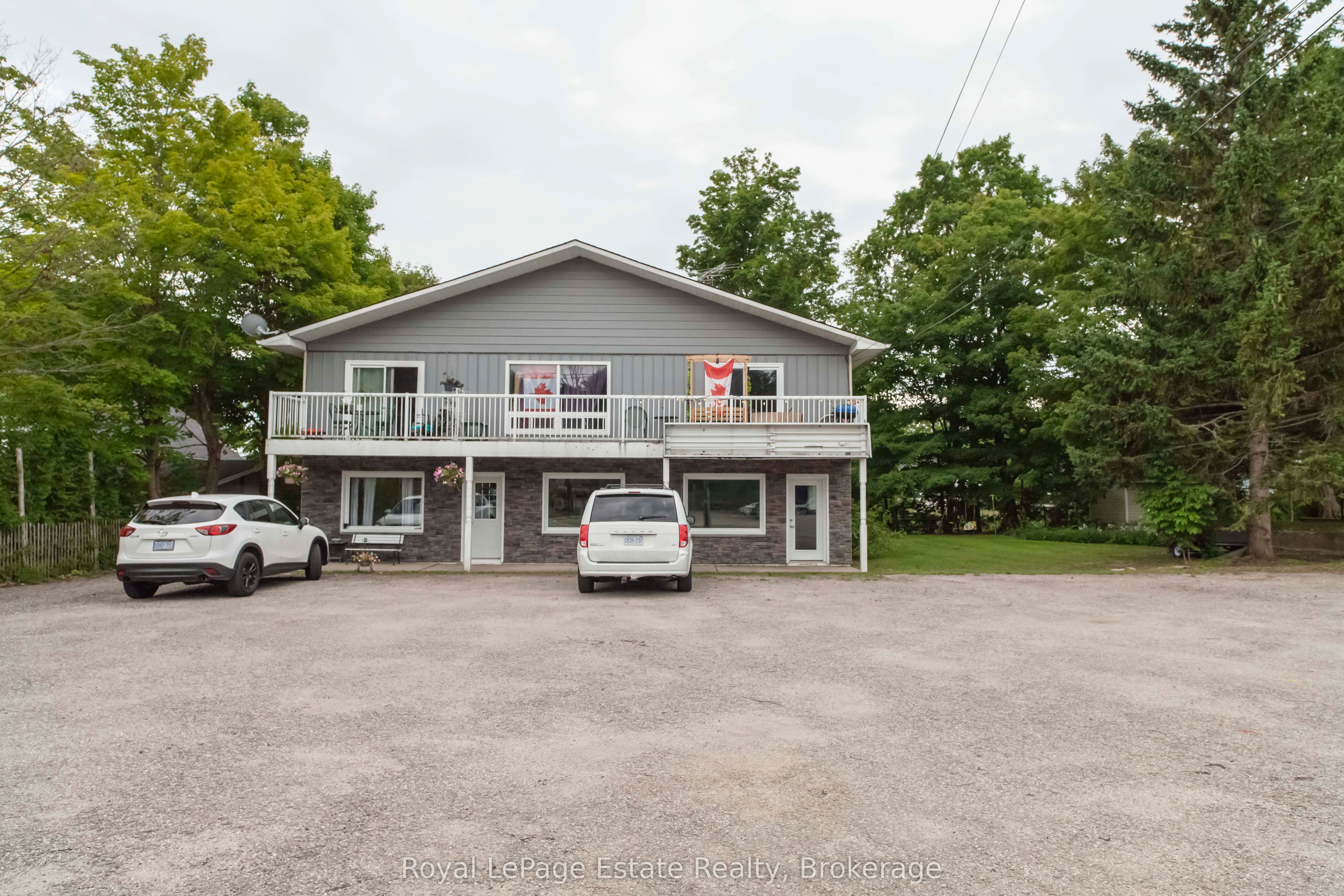 648 Main St Property Photo 1
