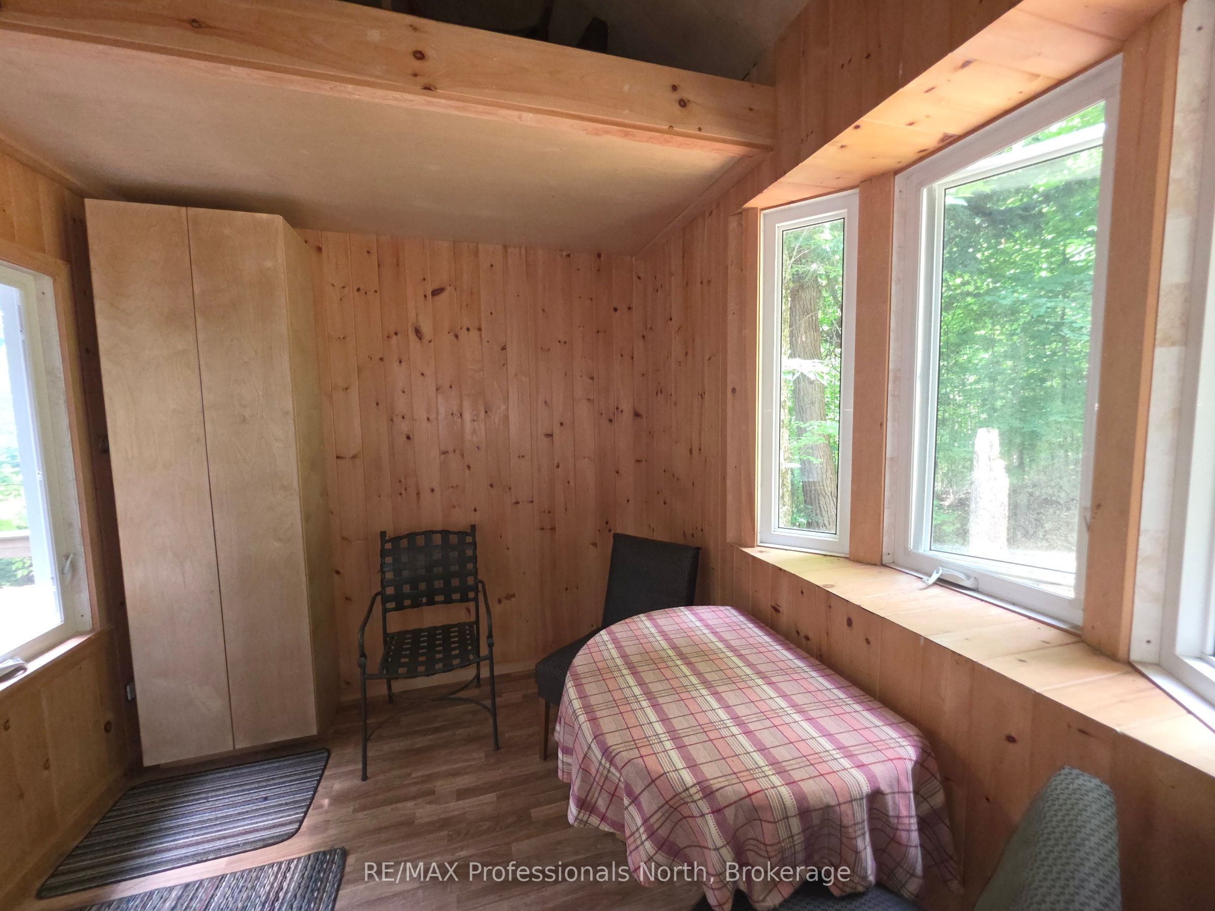 208 North Bay Lake Road Property Photo 5