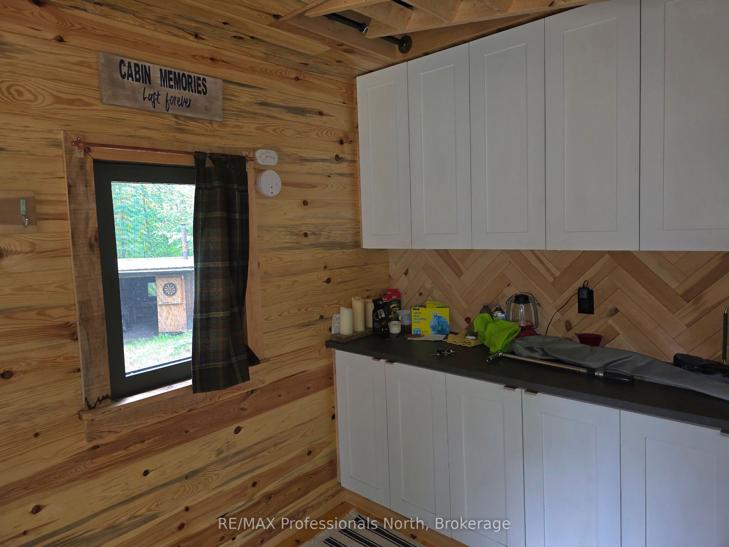 208 North Bay Lake Road Property Photo 16