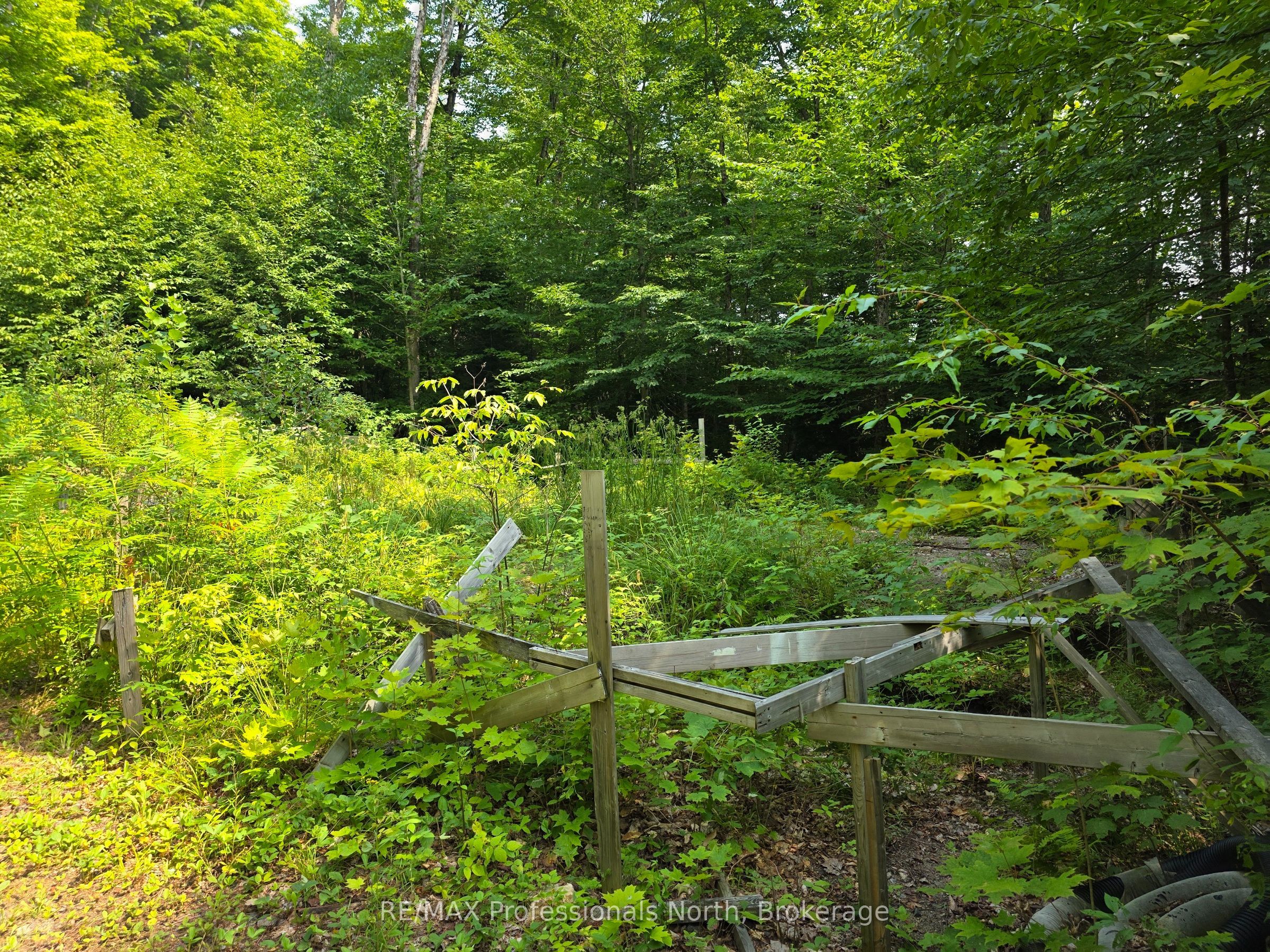 208 North Bay Lake Road Property Photo 45