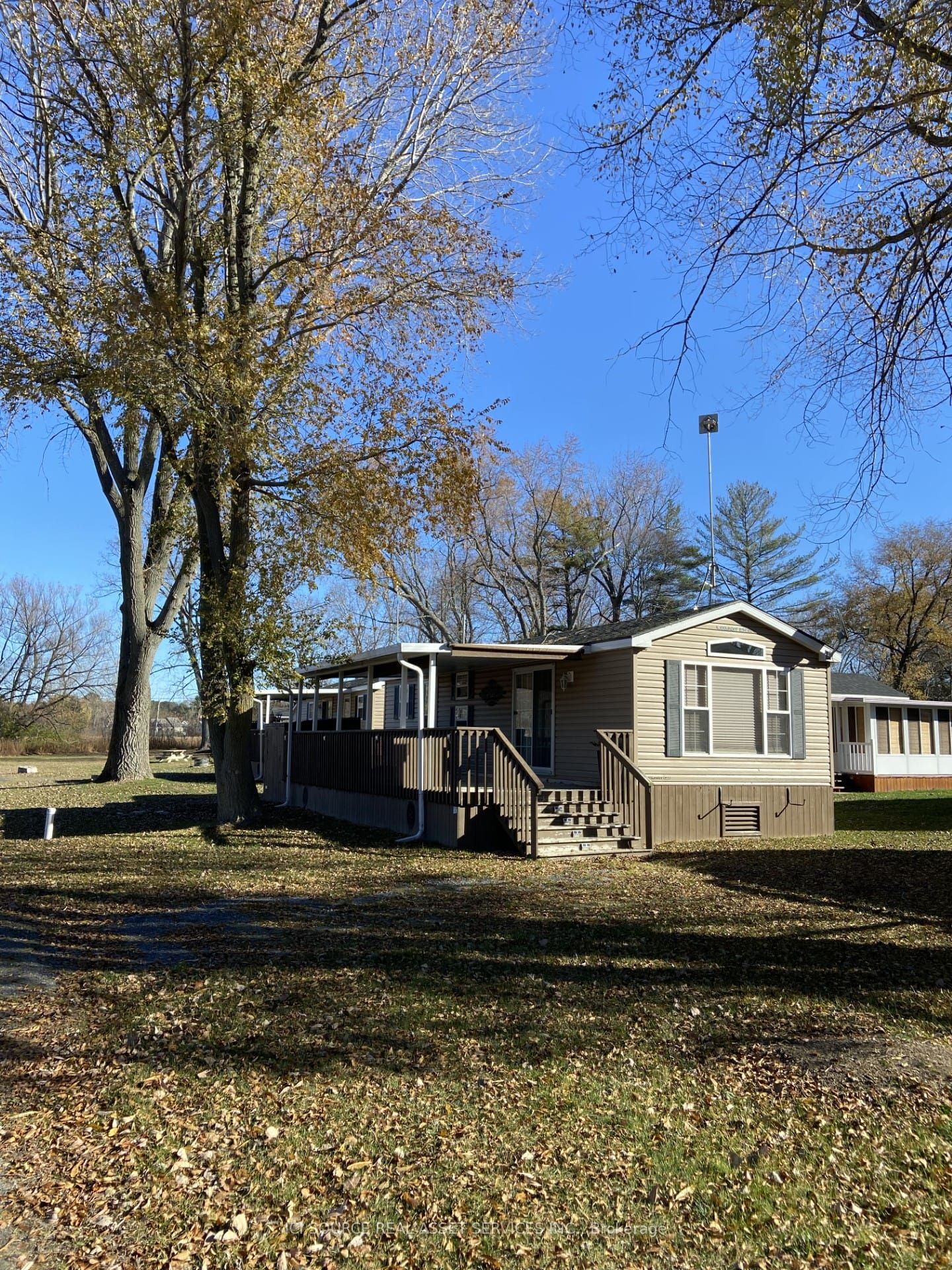 486 County Road 18 N/a Tpl08 Property Photo 1