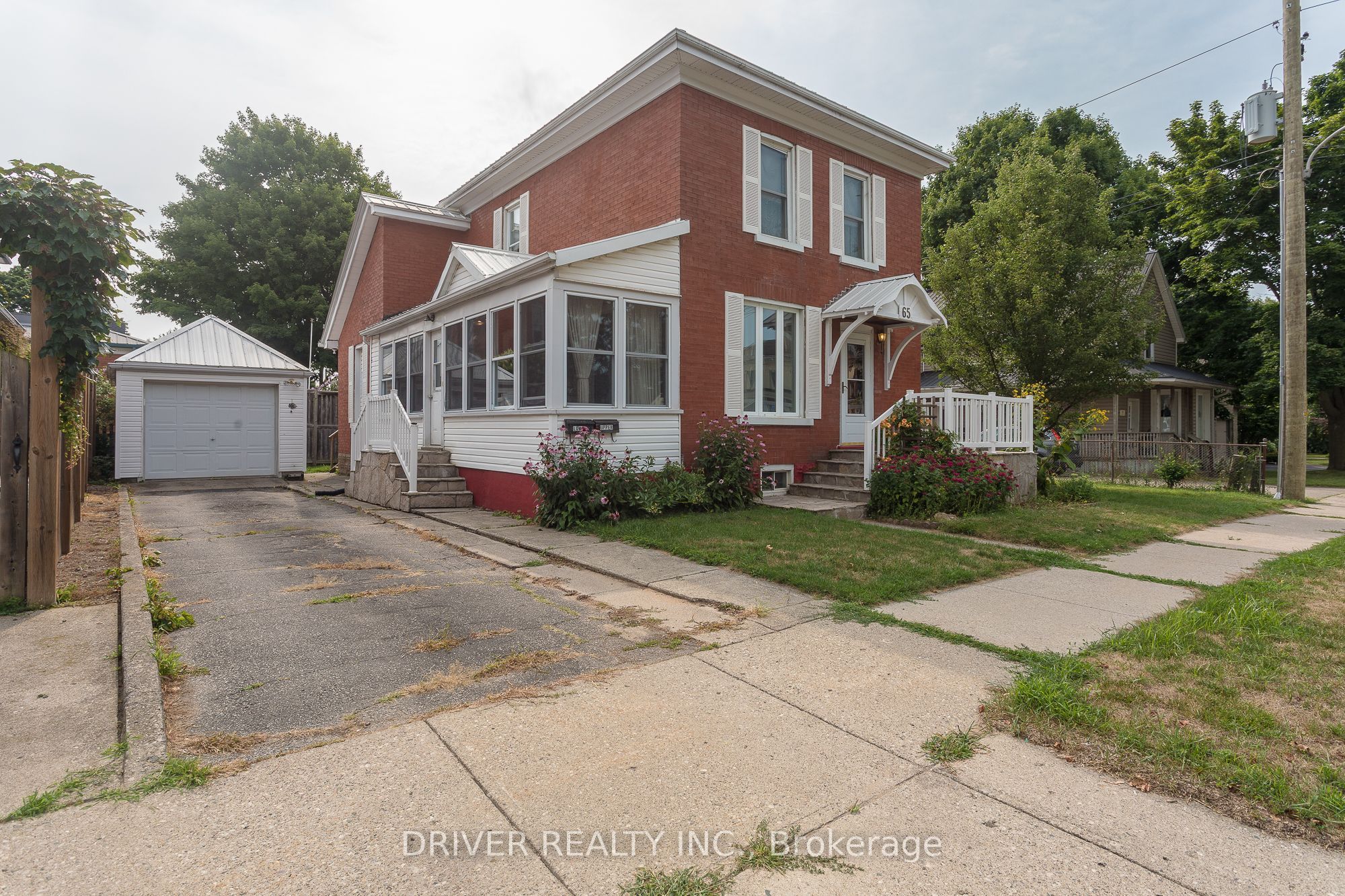 65 King Street Property Photo 1