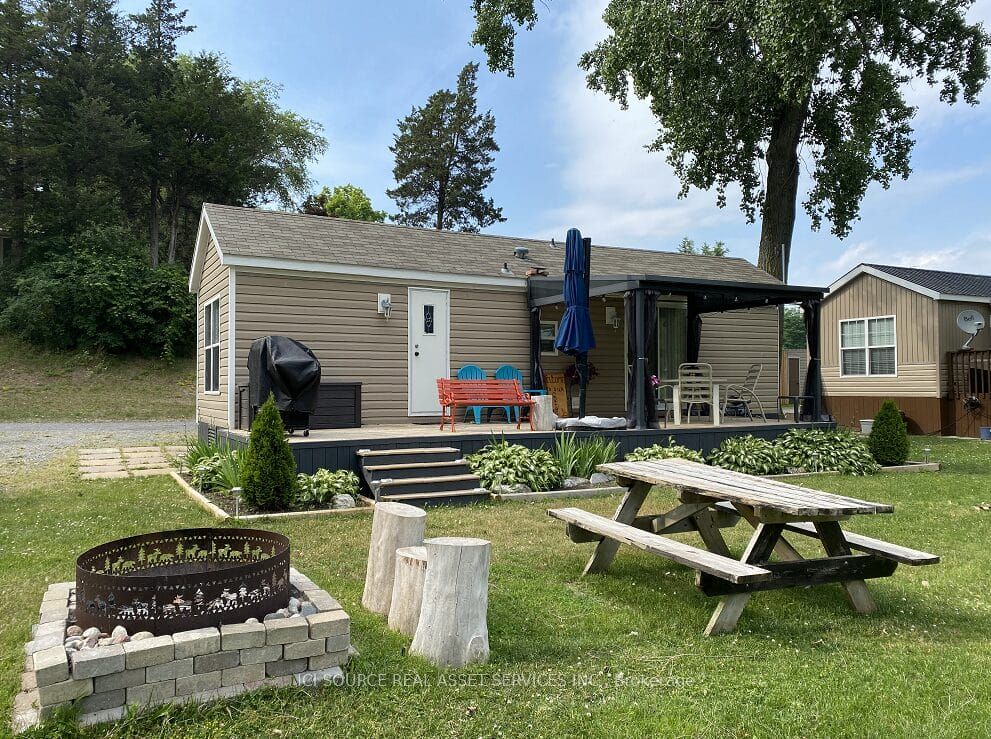 486 County Road 18 N/a Bsl03 Property Photo 1