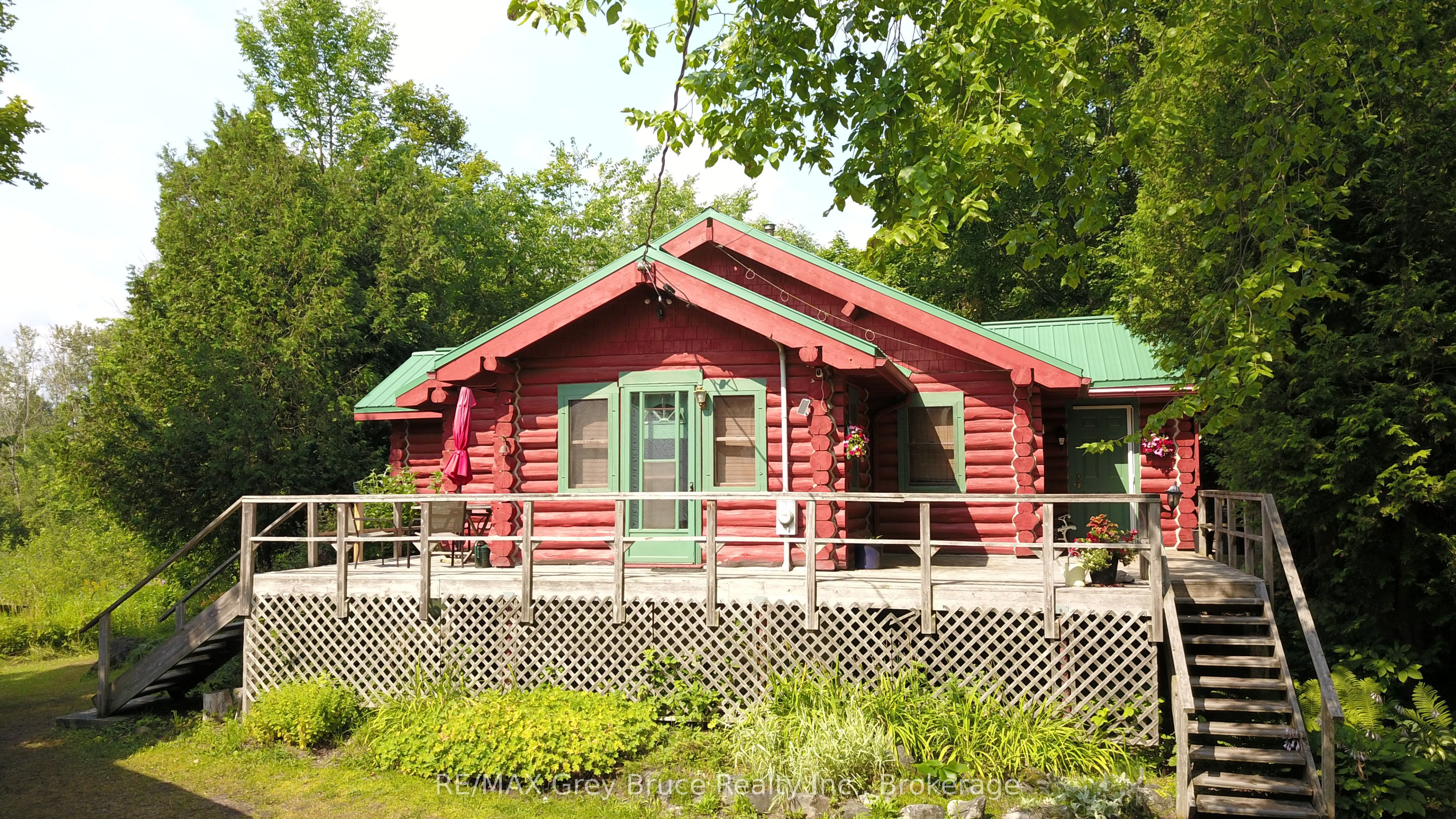 455466 3b Concession Property Photo 1